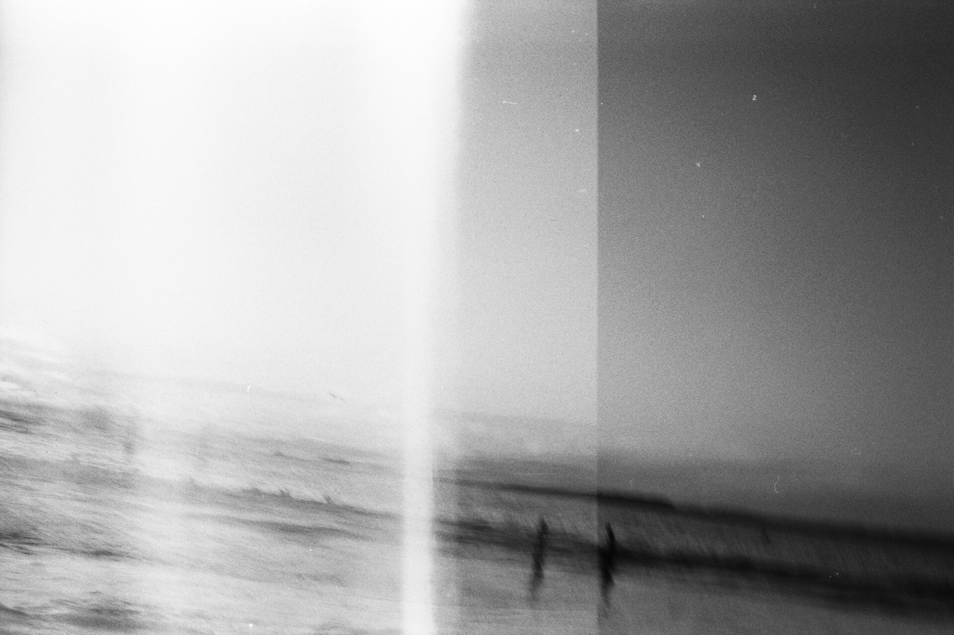 LaManzanilla_bwd_m4_hp5AA_0000A.jpg