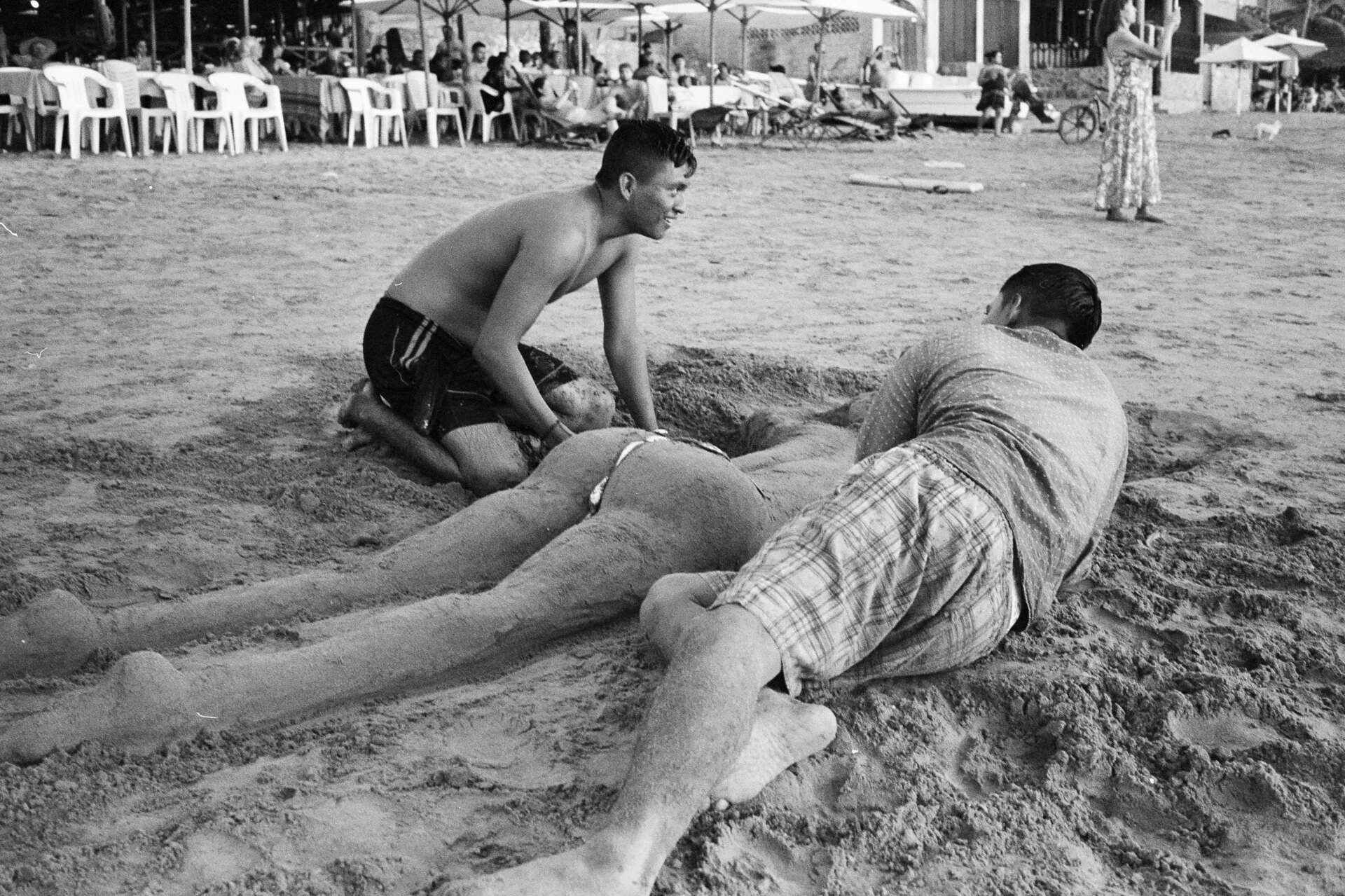 LaManzanilla_bwd_m4_hp5AA003A.jpg
