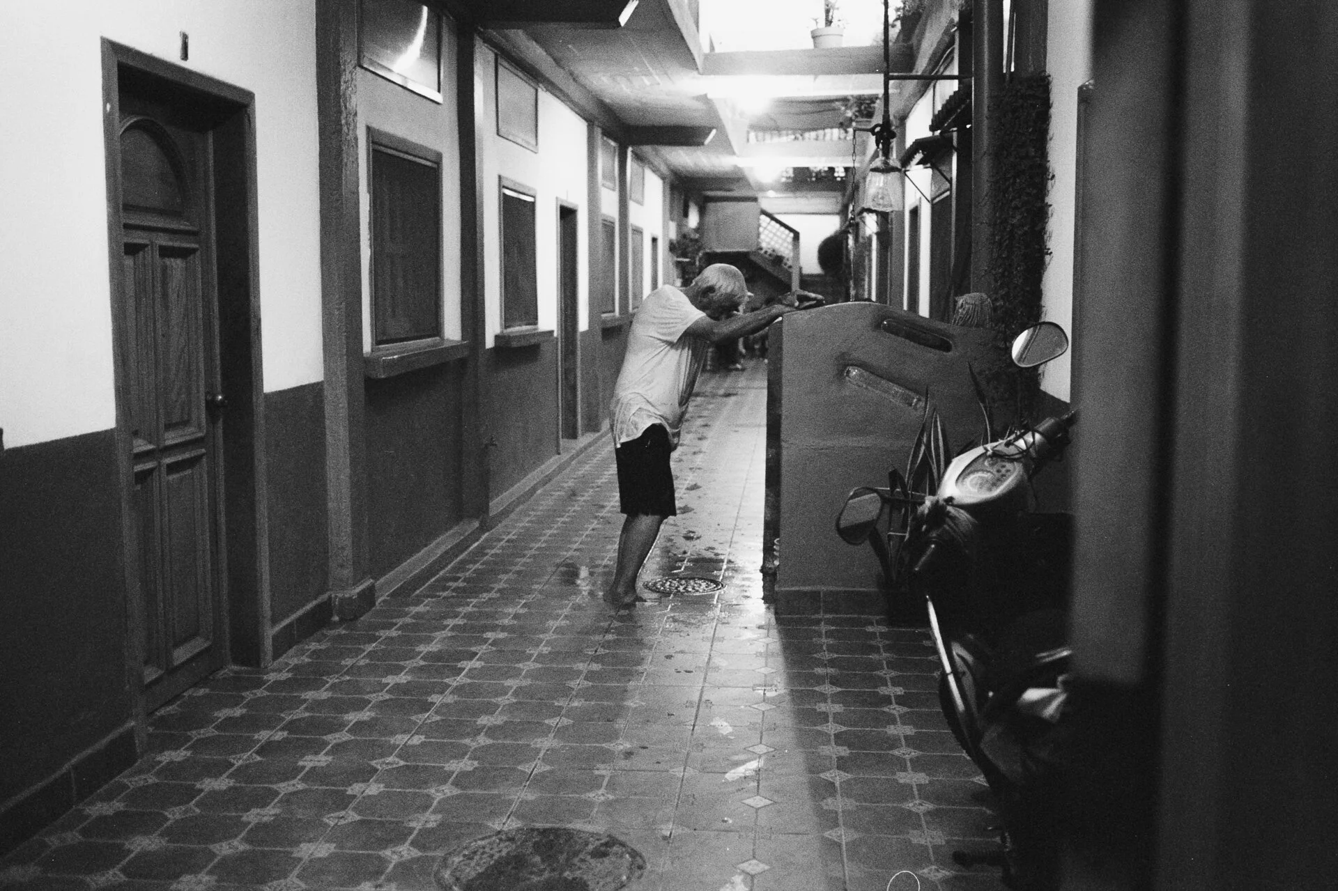 LaManzanilla_bwd_m4_hp5AA016A.jpg