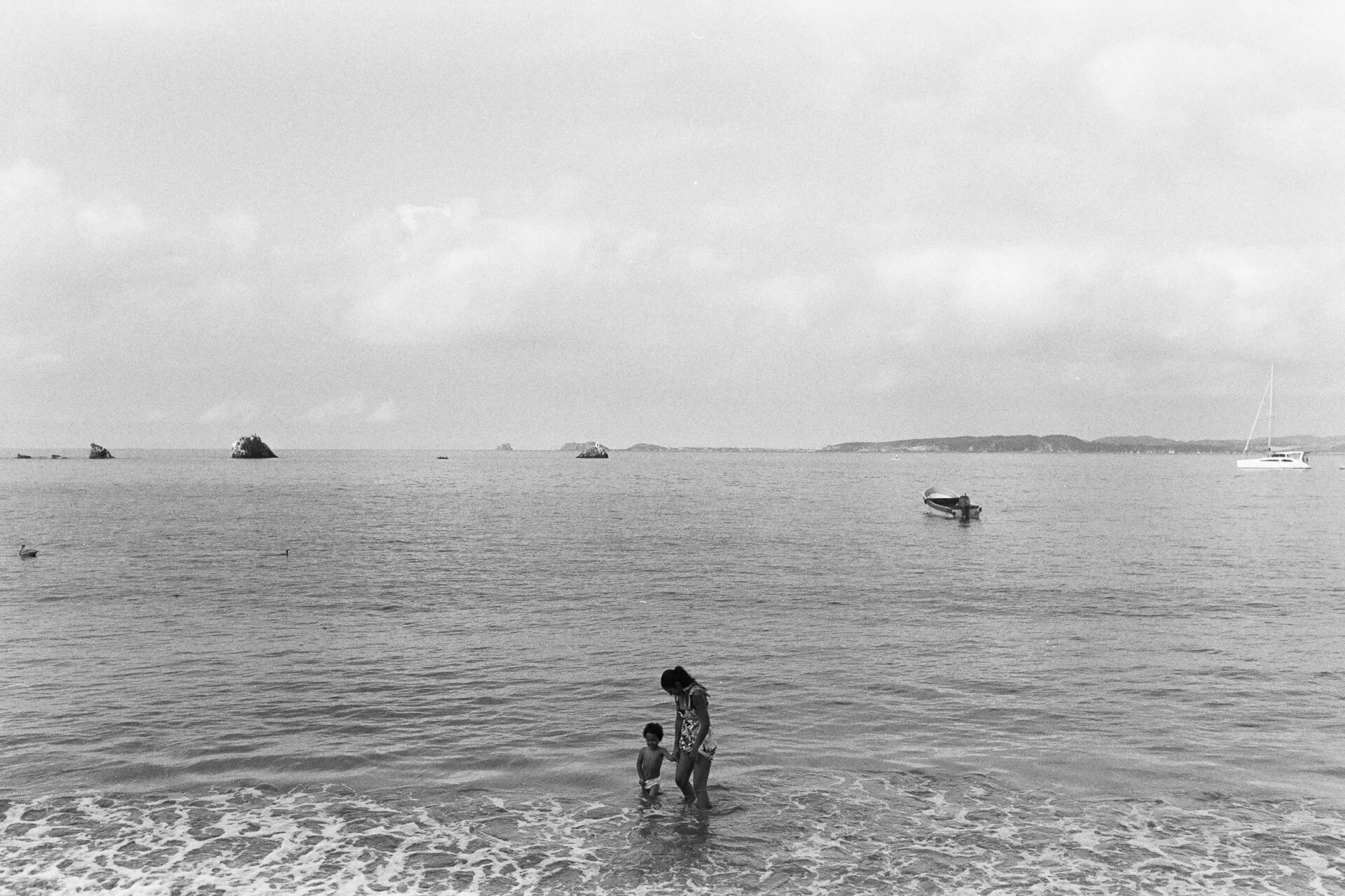 LaManzanilla_bwd_m4_hp5AA028A.jpg