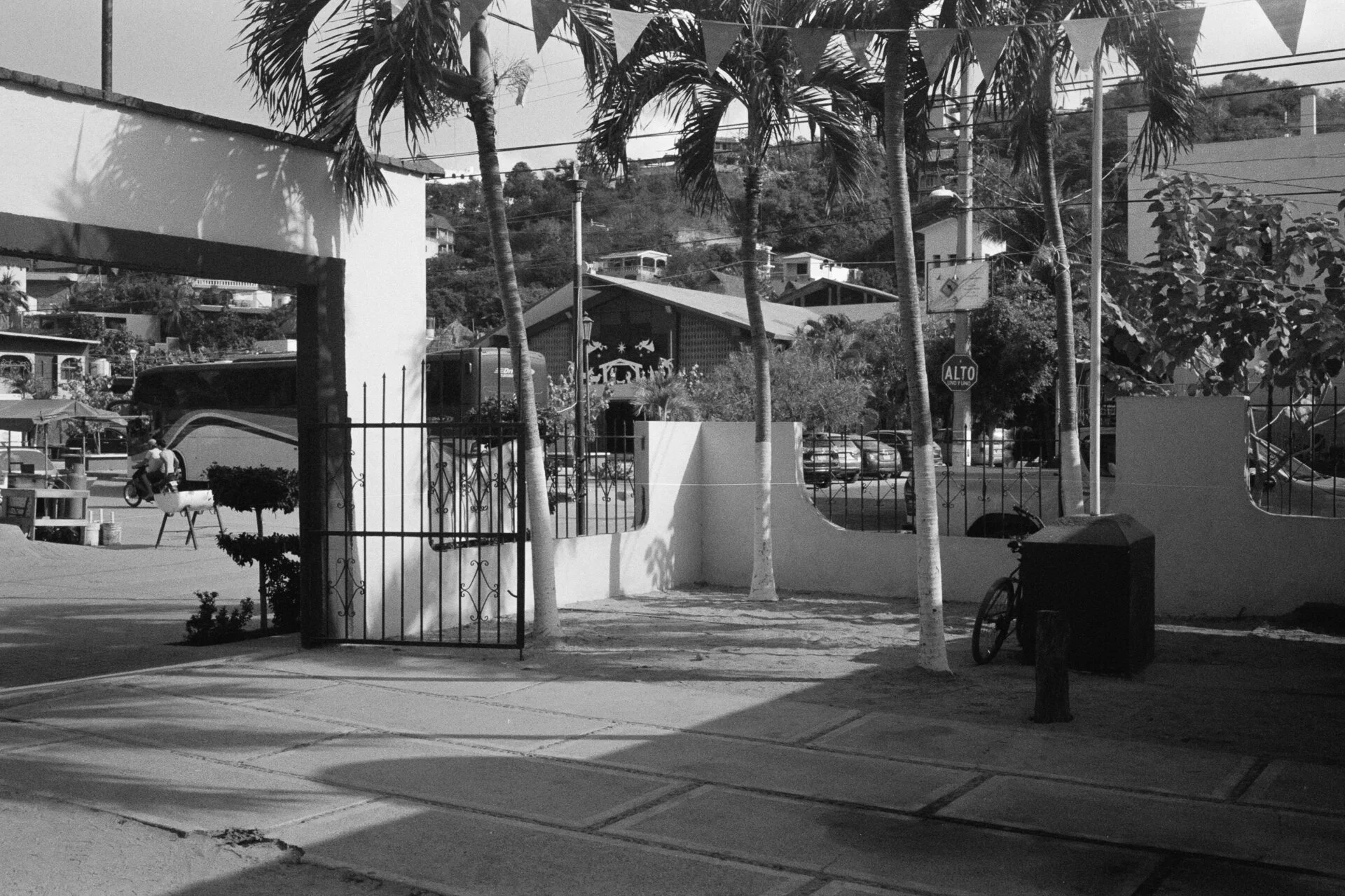 LaManzanilla_bwd_m4_hp5AA034A.jpg