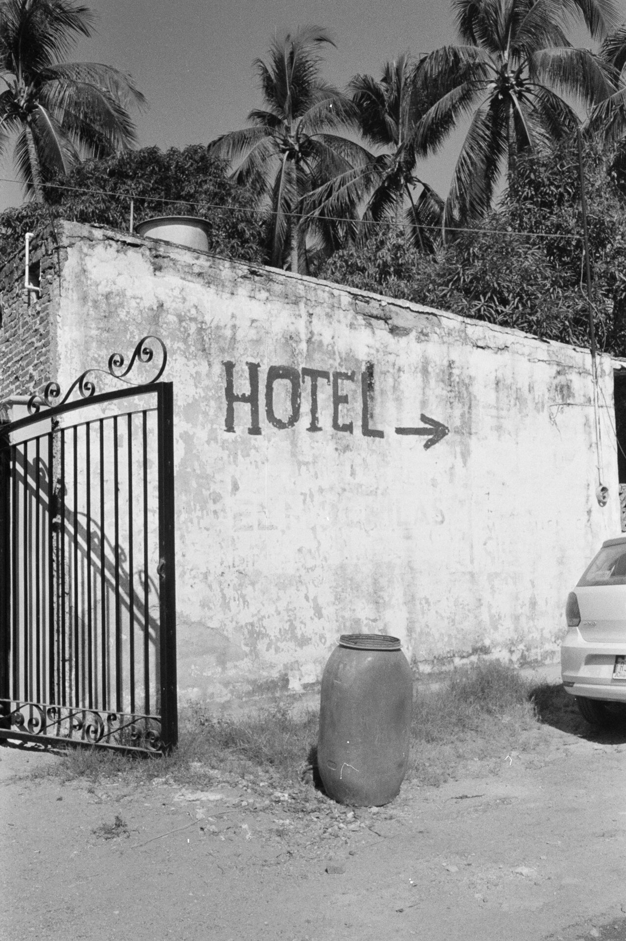 LaManzanilla_bwd_m4_hp5AA036A.jpg