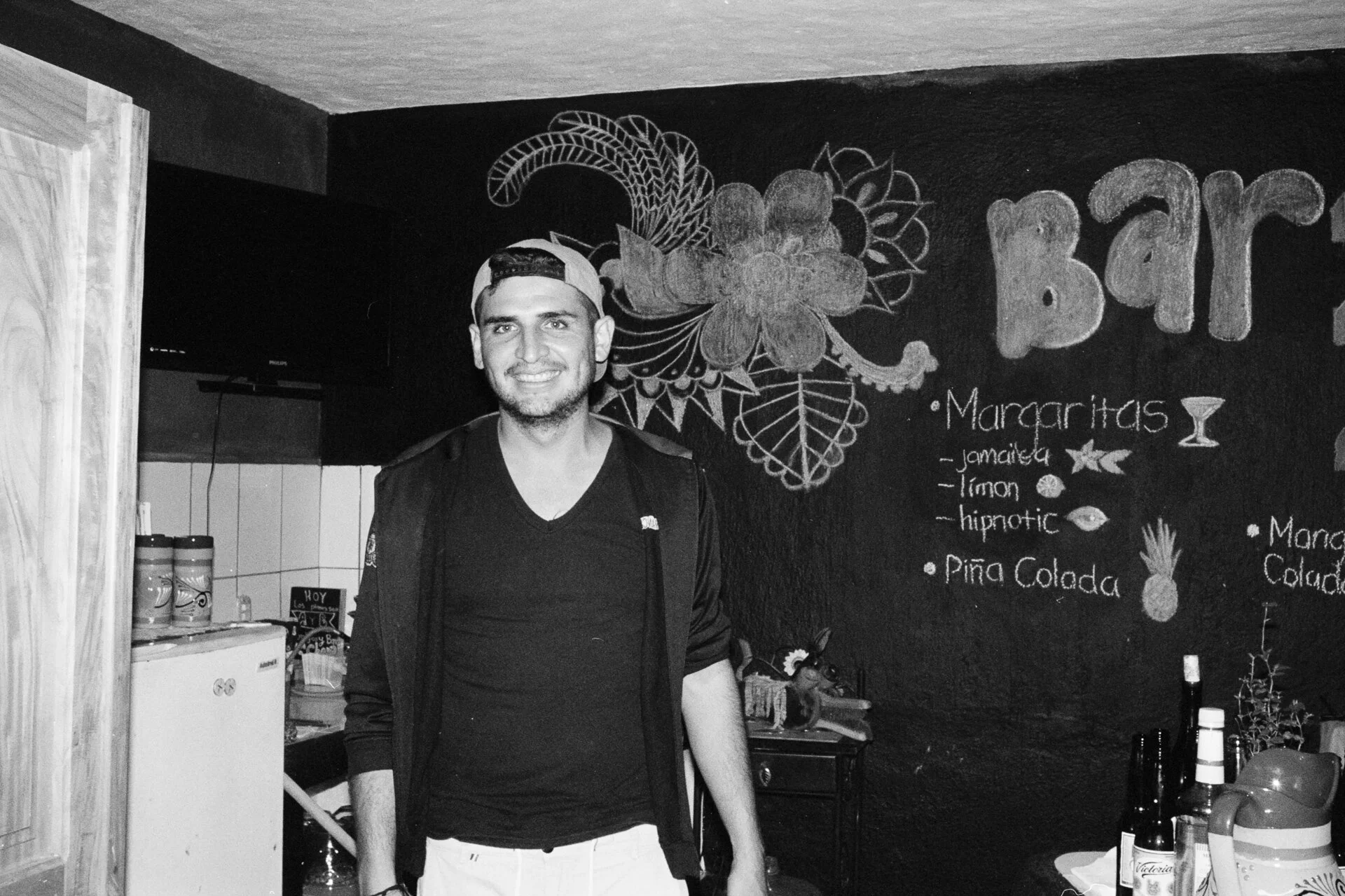 LaManzanilla_bwe_m4_hp5AA006.jpg