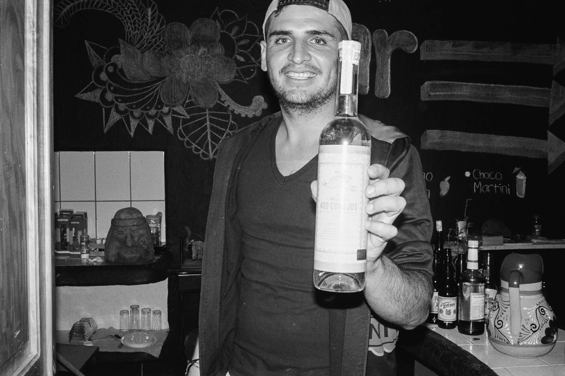 LaManzanilla_bwe_m4_hp5AA009.jpg