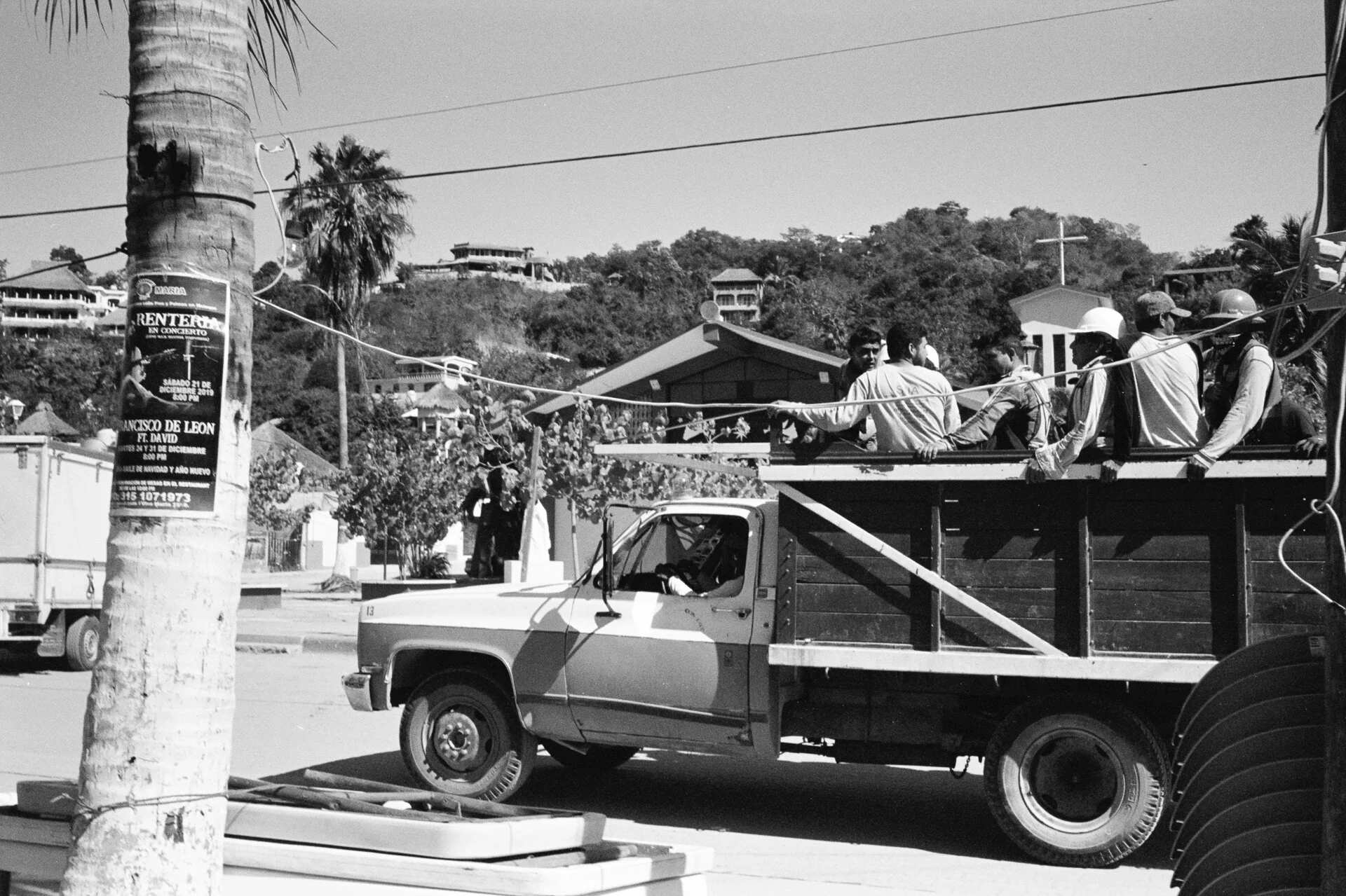 LaManzanilla_bwe_m4_hp5AA016.jpg