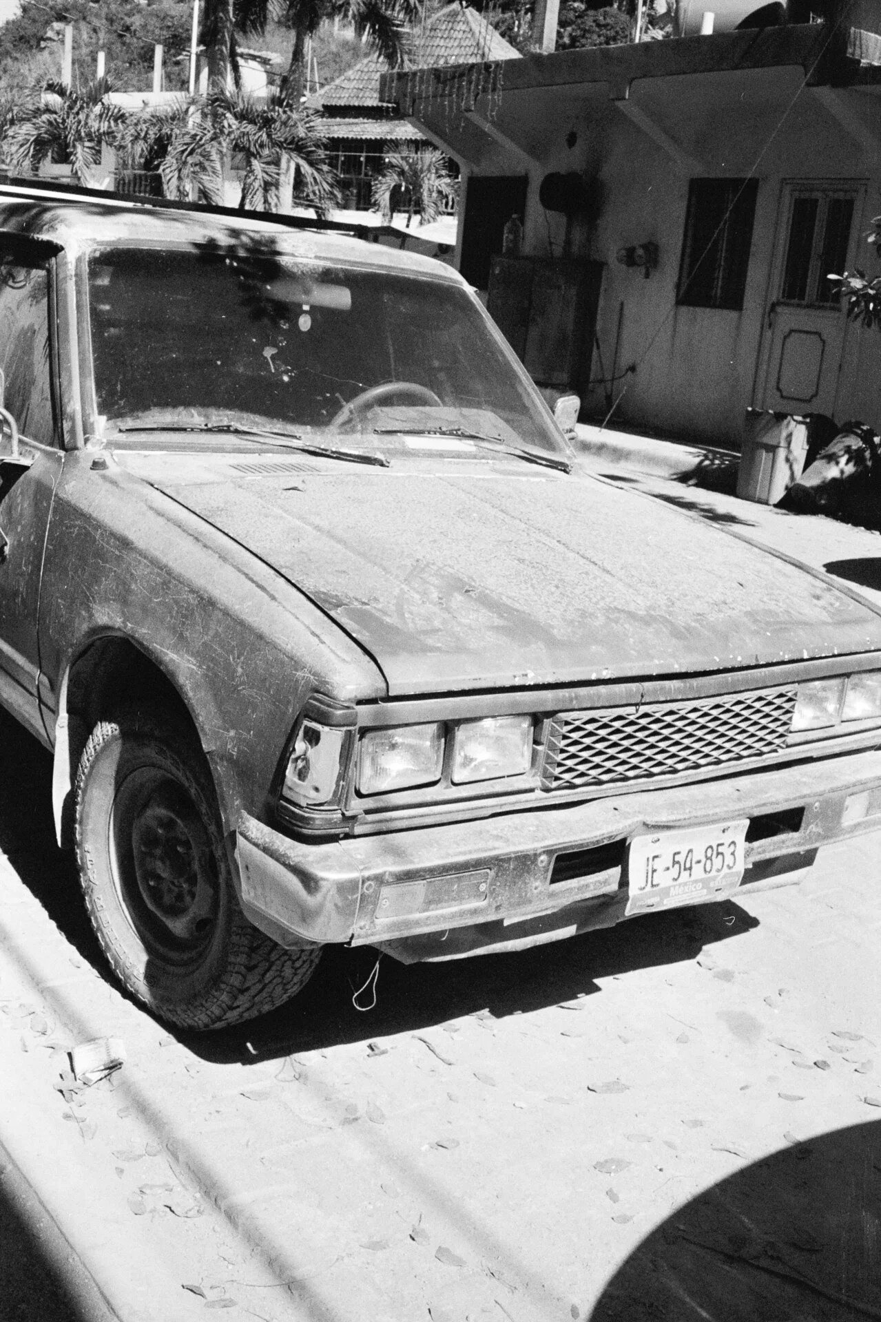 LaManzanilla_bwe_m4_hp5AA019.jpg