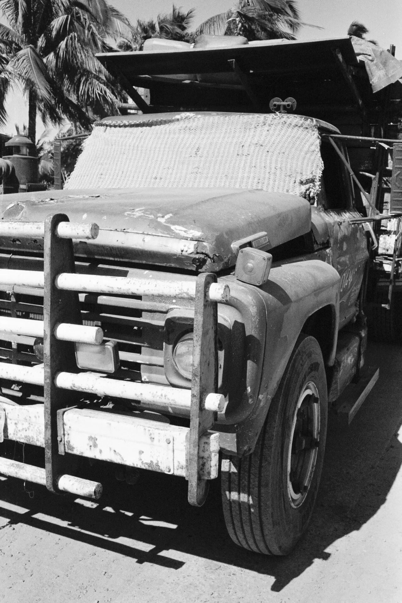 LaManzanilla_bwe_m4_hp5AA020.jpg