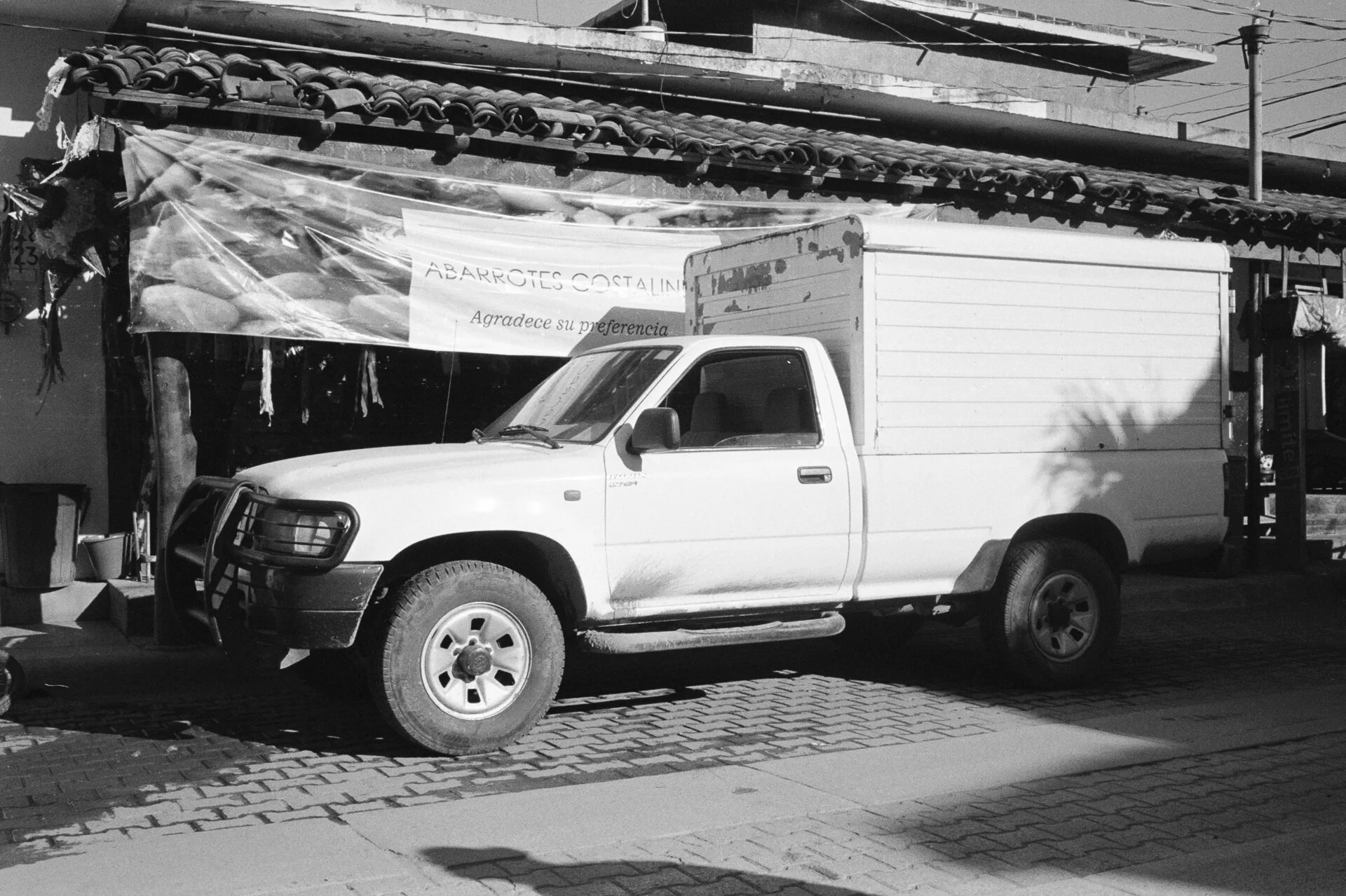 LaManzanilla_bwe_m4_hp5AA023.jpg