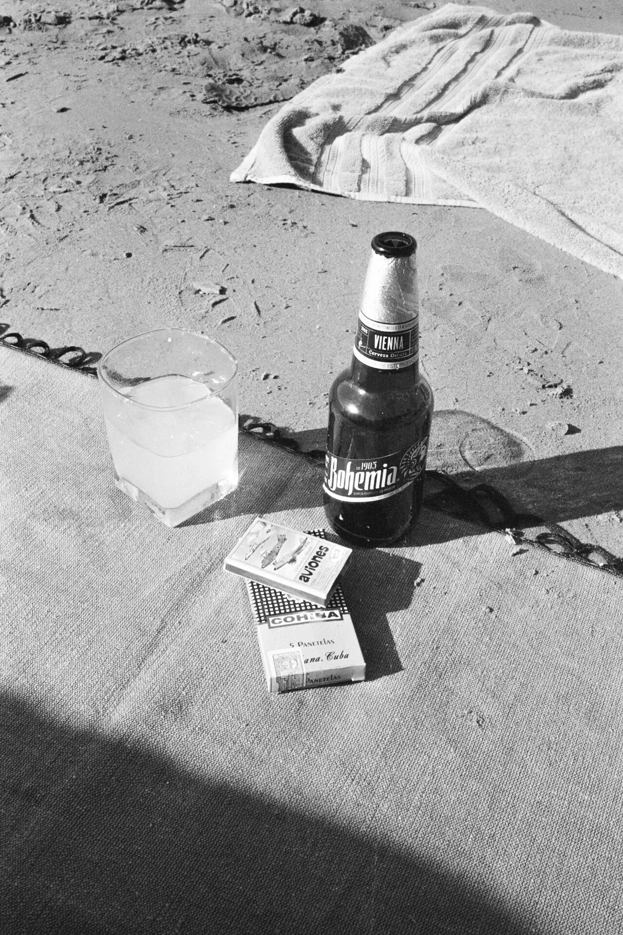 LaManzanilla_bwe_m4_hp5AA024.jpg