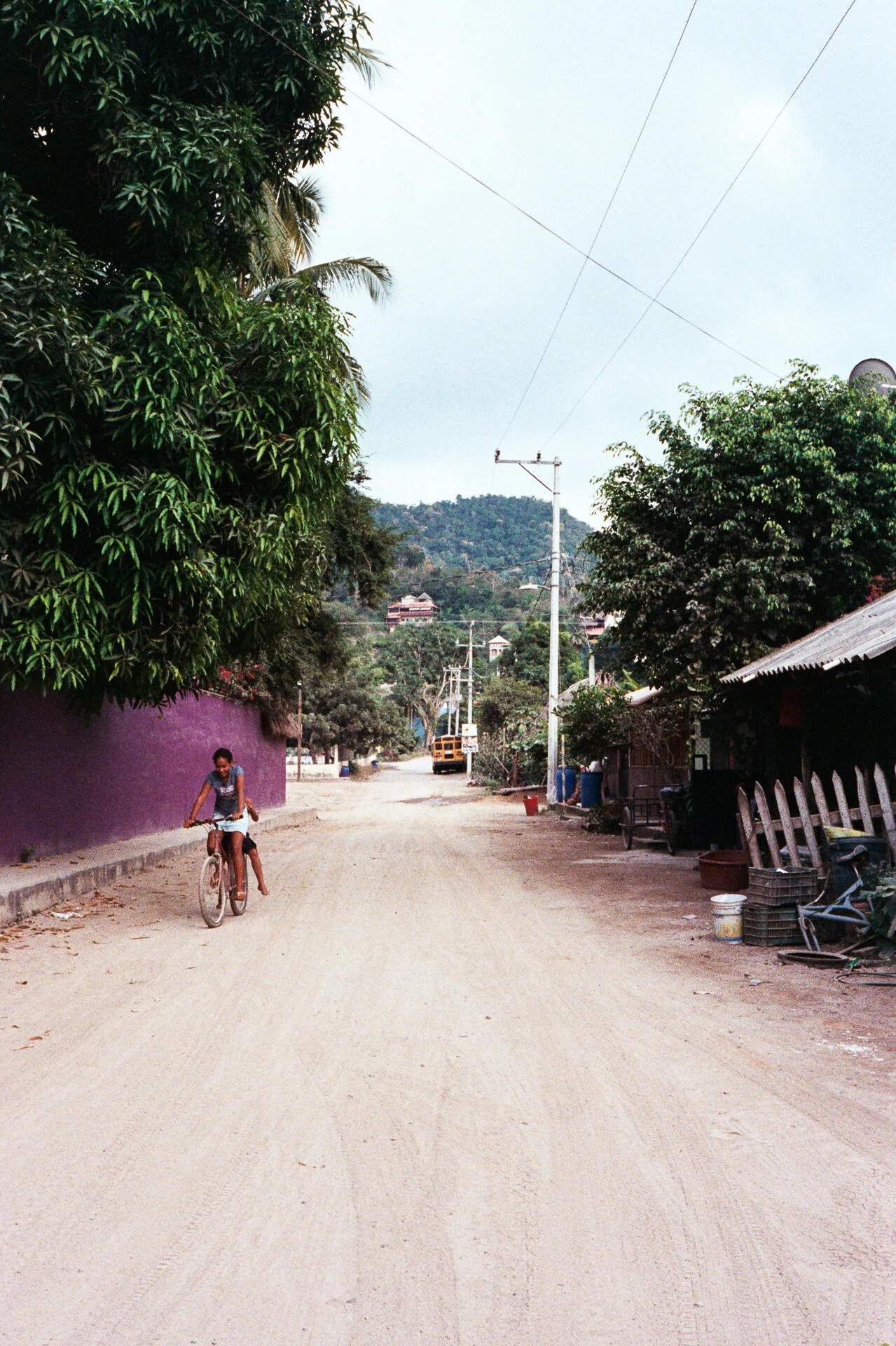 LaManzanilla_a_1219_m4_fuji800AA000.jpg