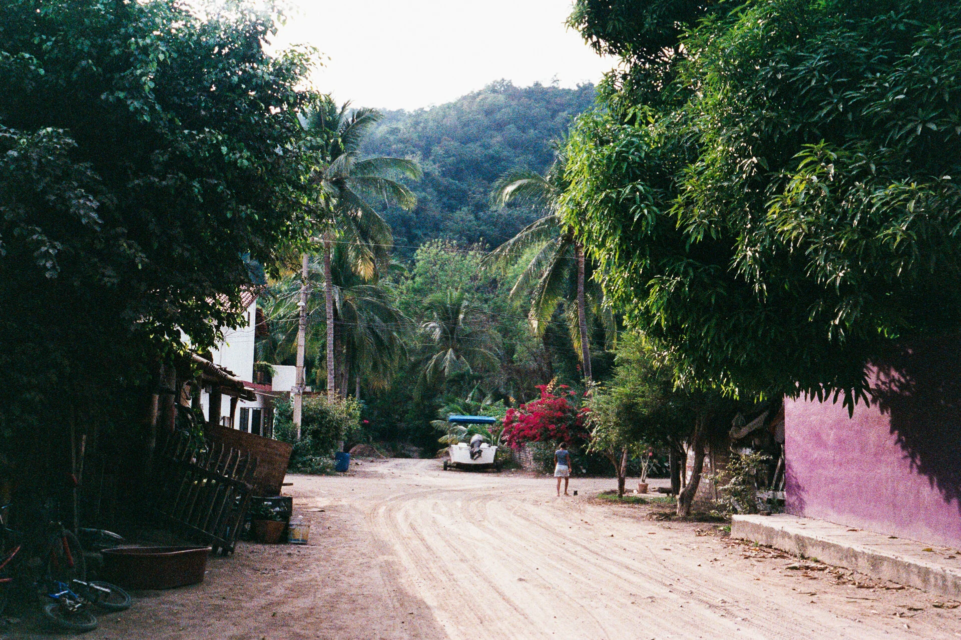LaManzanilla_a_1219_m4_fuji800AA002.jpg