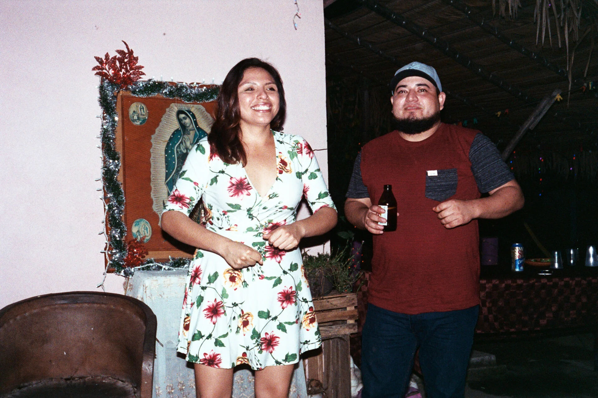 LaManzanilla_a_1219_m4_fuji800AA006.jpg
