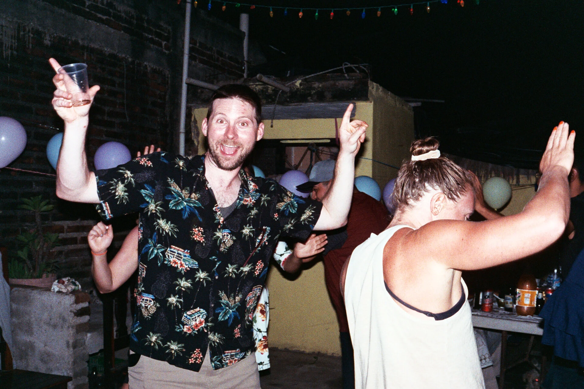 LaManzanilla_a_1219_m4_fuji800AA008.jpg