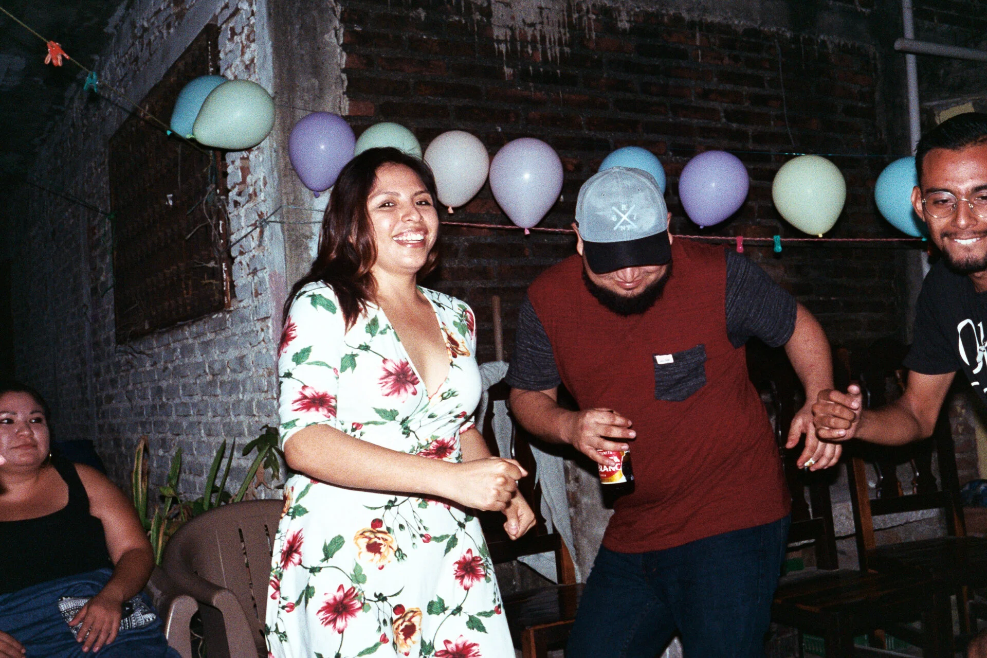 LaManzanilla_a_1219_m4_fuji800AA009.jpg