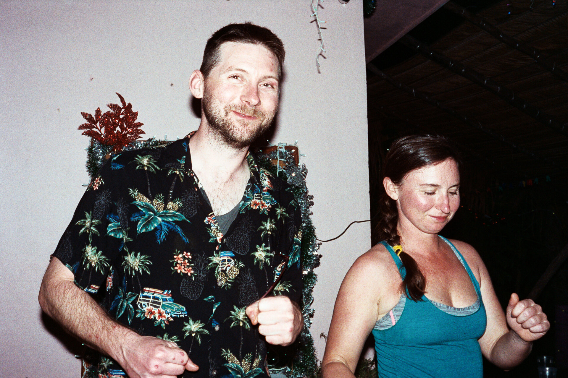 LaManzanilla_a_1219_m4_fuji800AA010.jpg