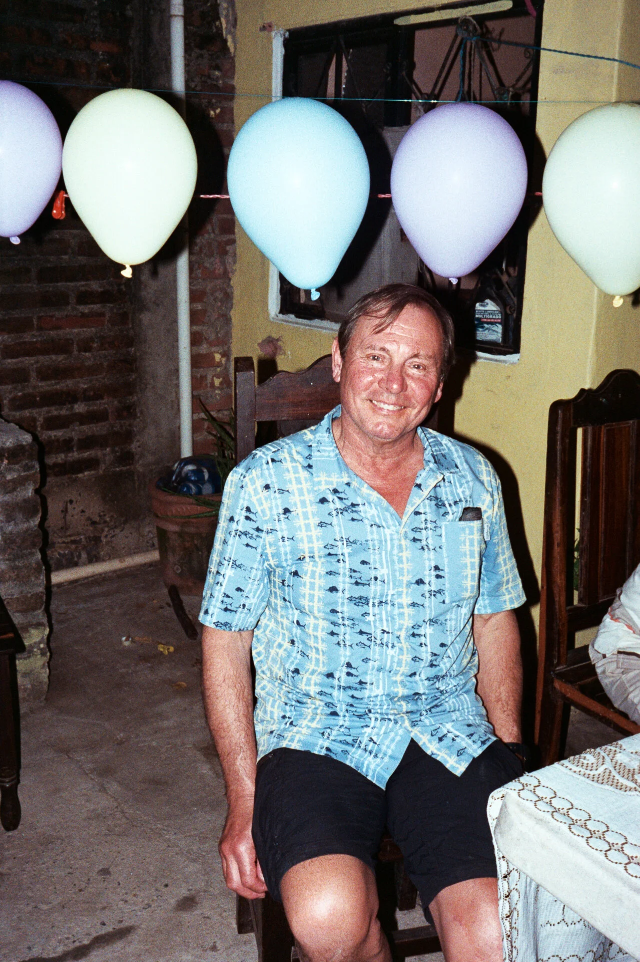 LaManzanilla_a_1219_m4_fuji800AA011.jpg