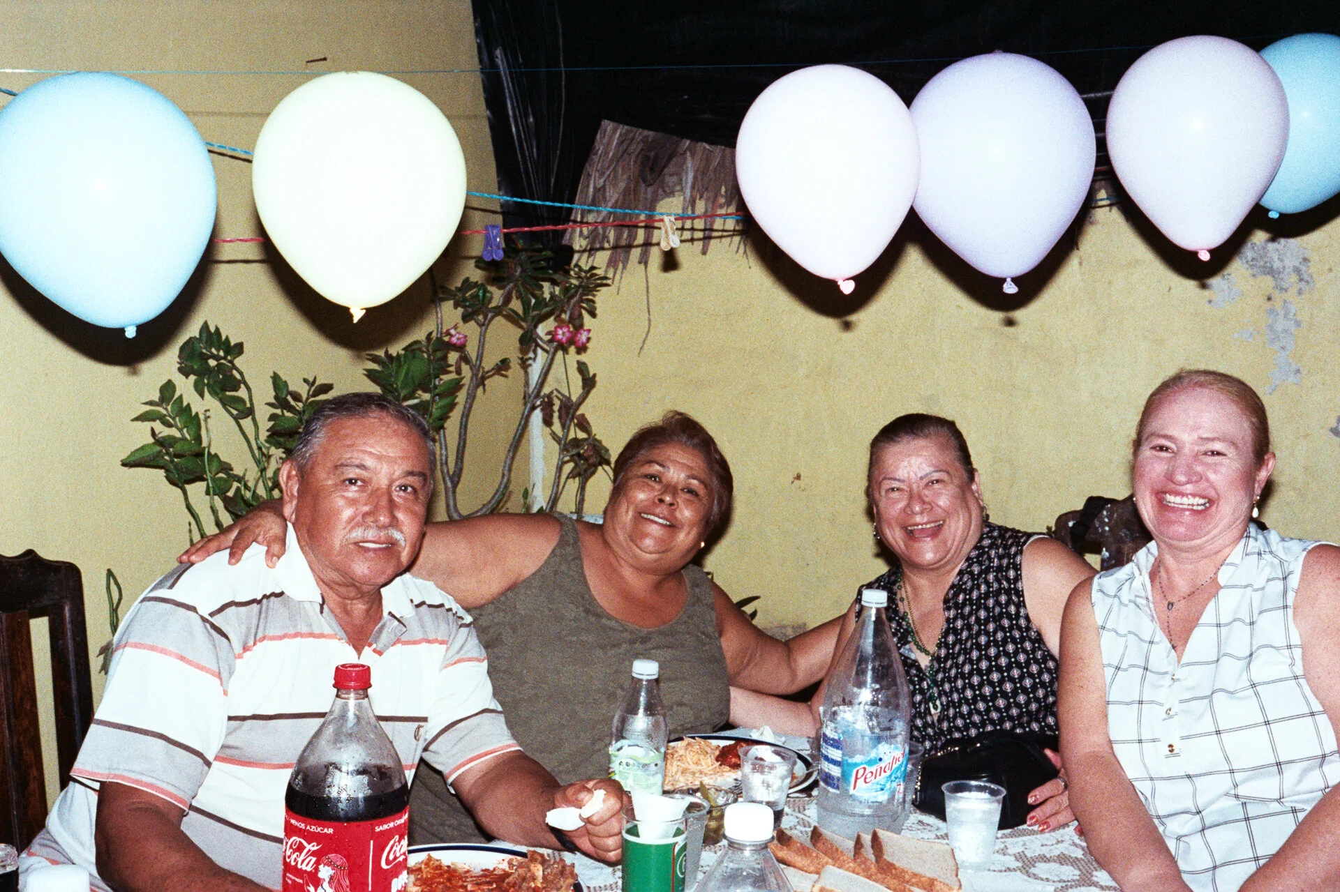 LaManzanilla_a_1219_m4_fuji800AA012.jpg