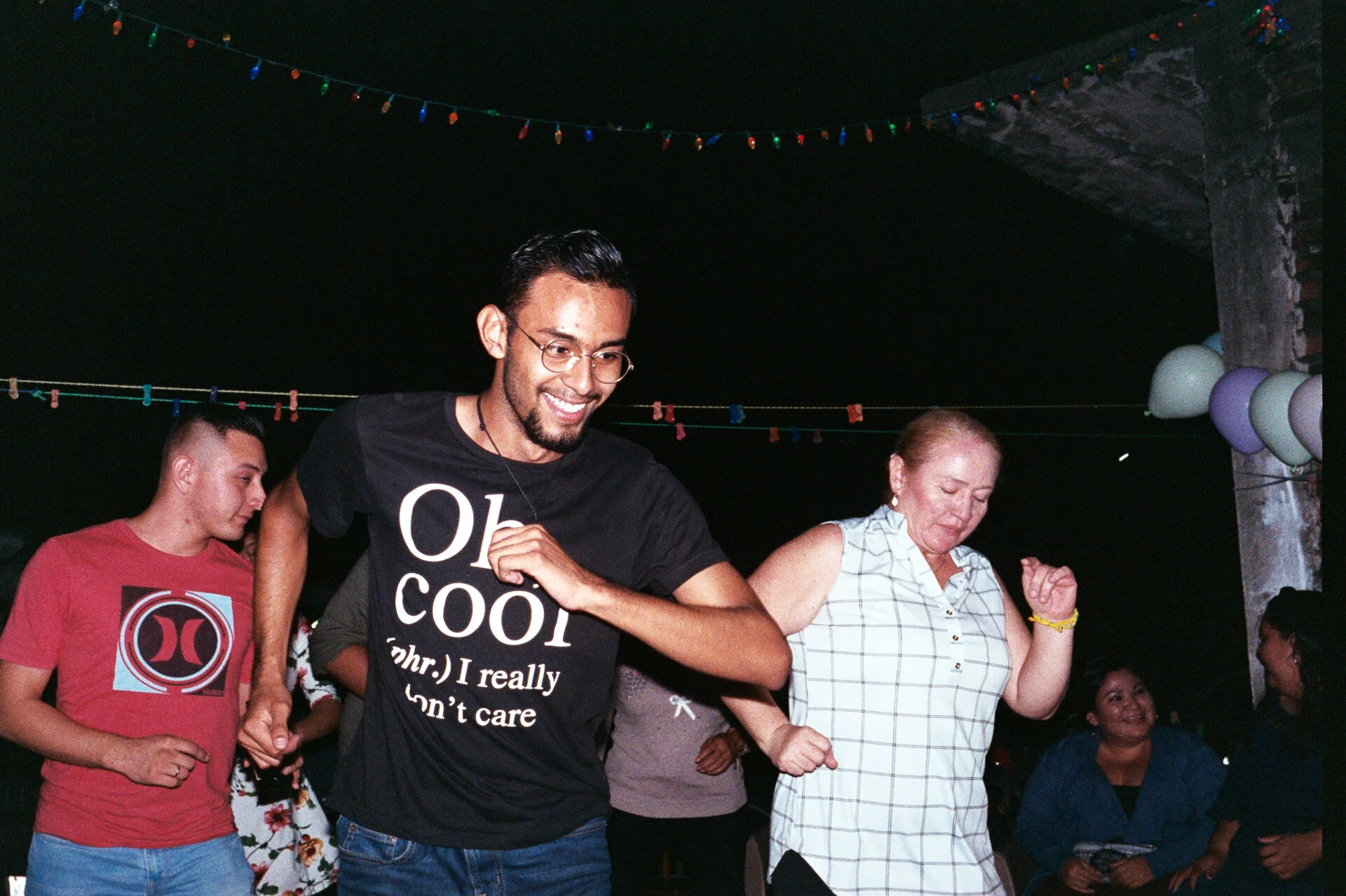 LaManzanilla_a_1219_m4_fuji800AA013A.jpg