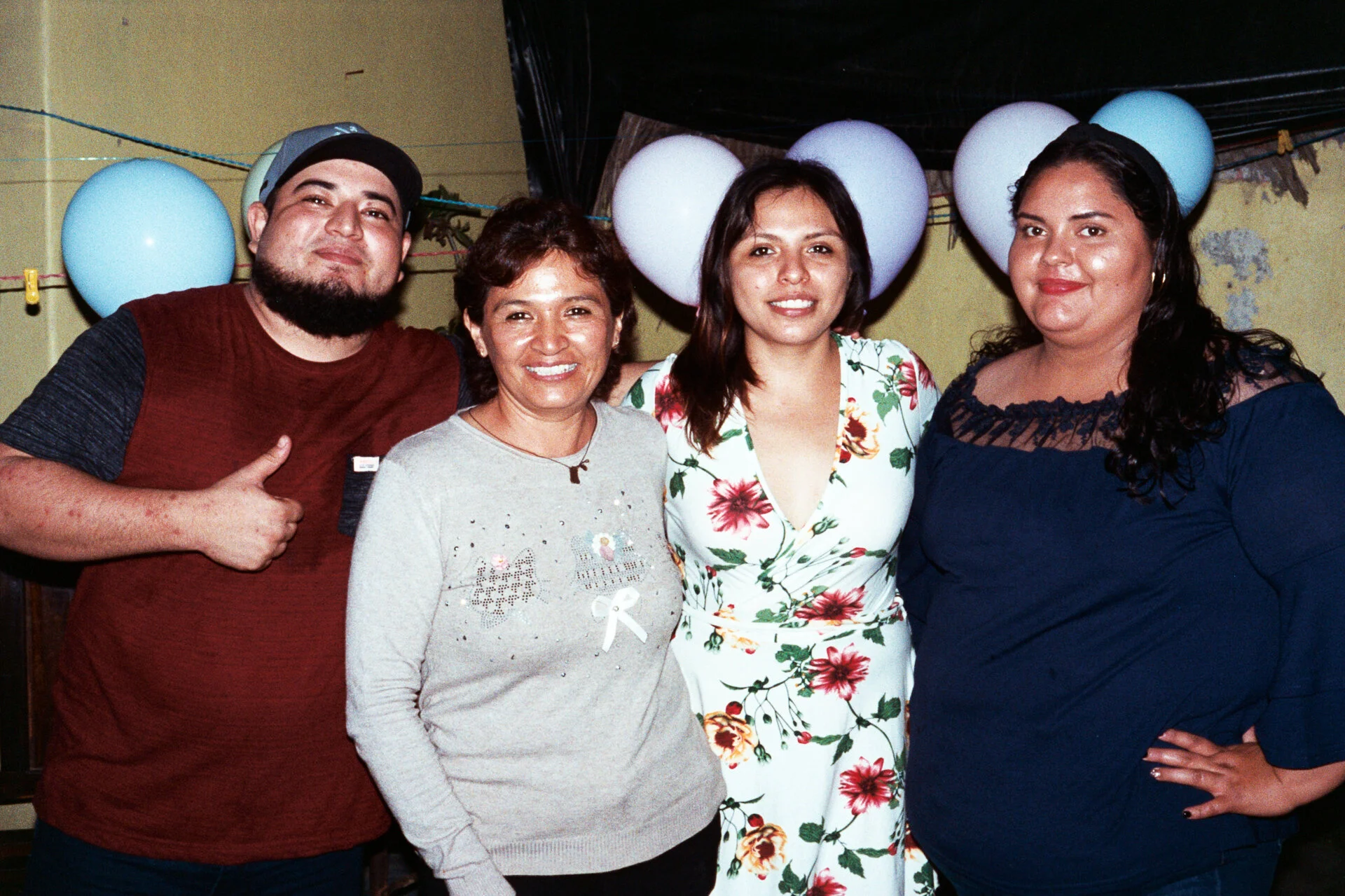 LaManzanilla_a_1219_m4_fuji800AA018.jpg