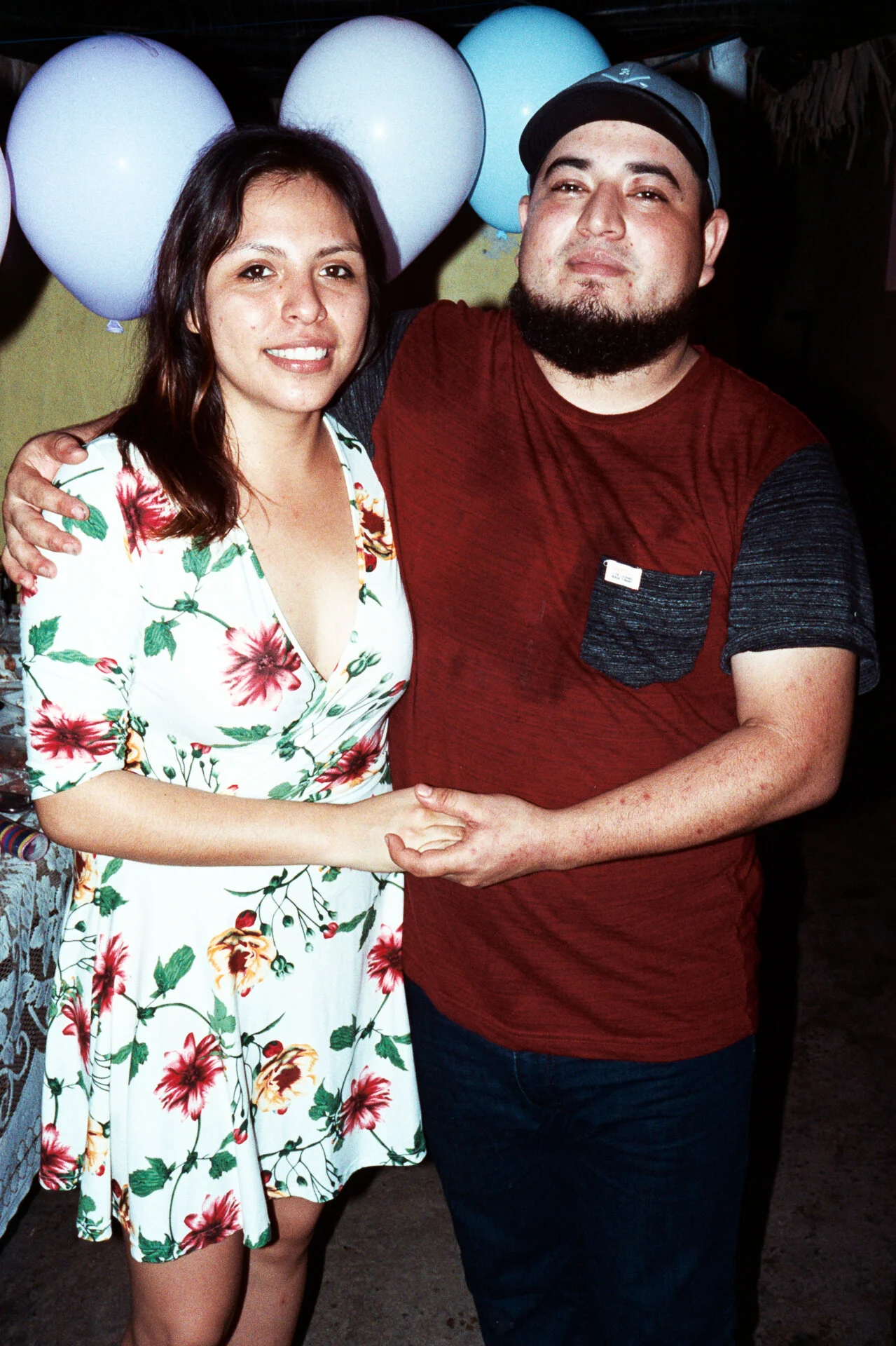 LaManzanilla_a_1219_m4_fuji800AA021.jpg