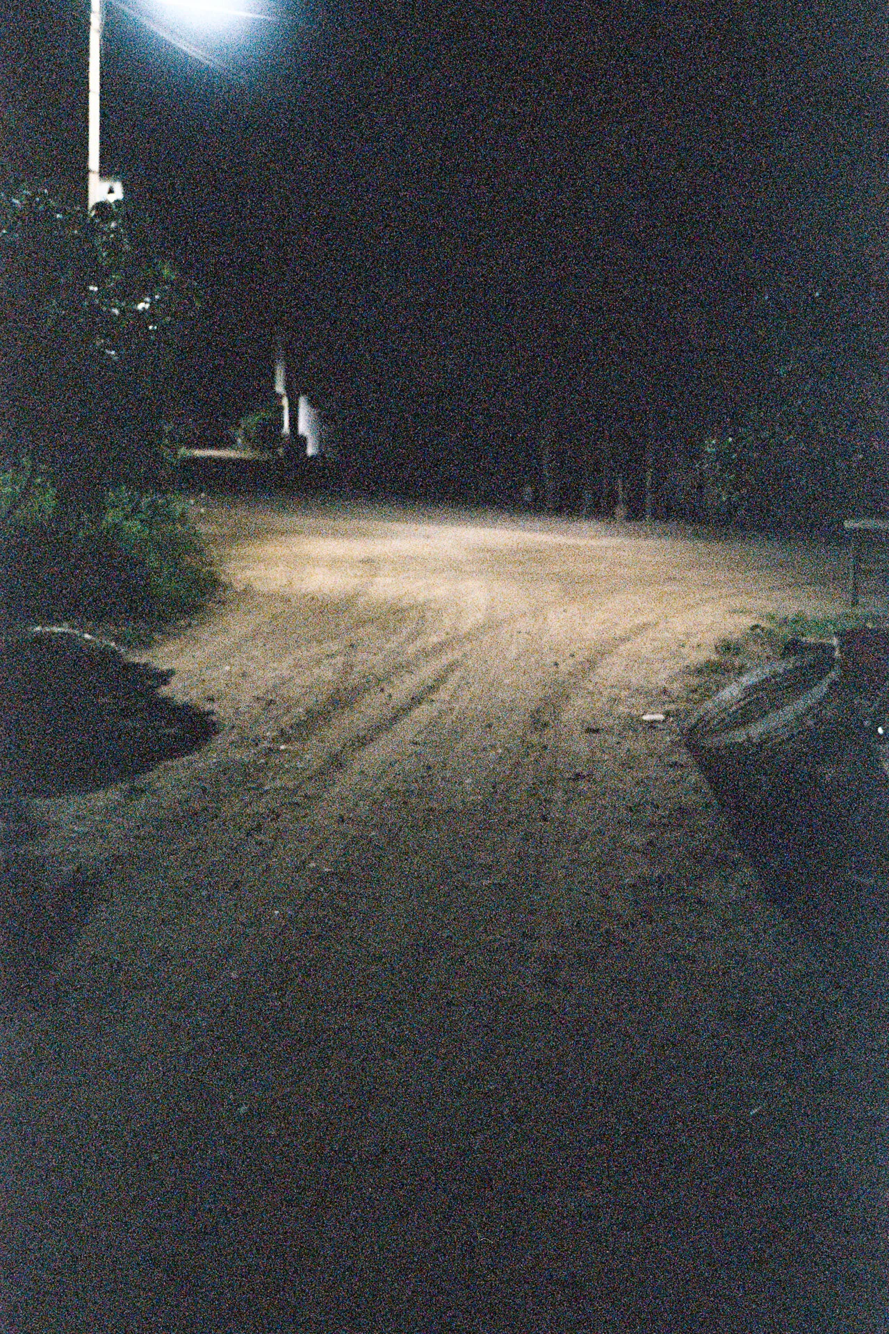 LaManzanilla_a_1219_m4_fuji800AA030.jpg