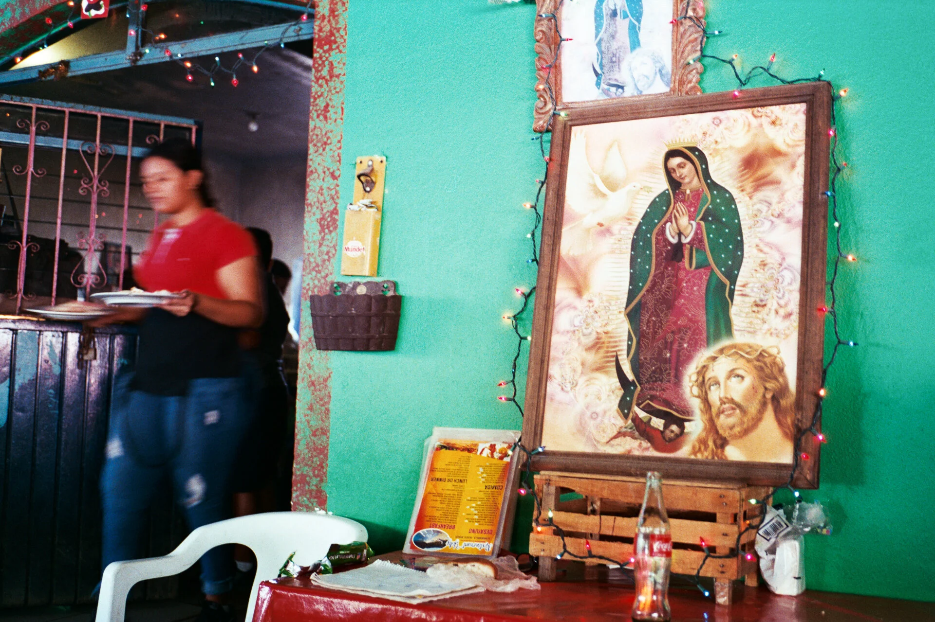 LaManzanilla_b_1219_m4_fuji200AA004A.jpg