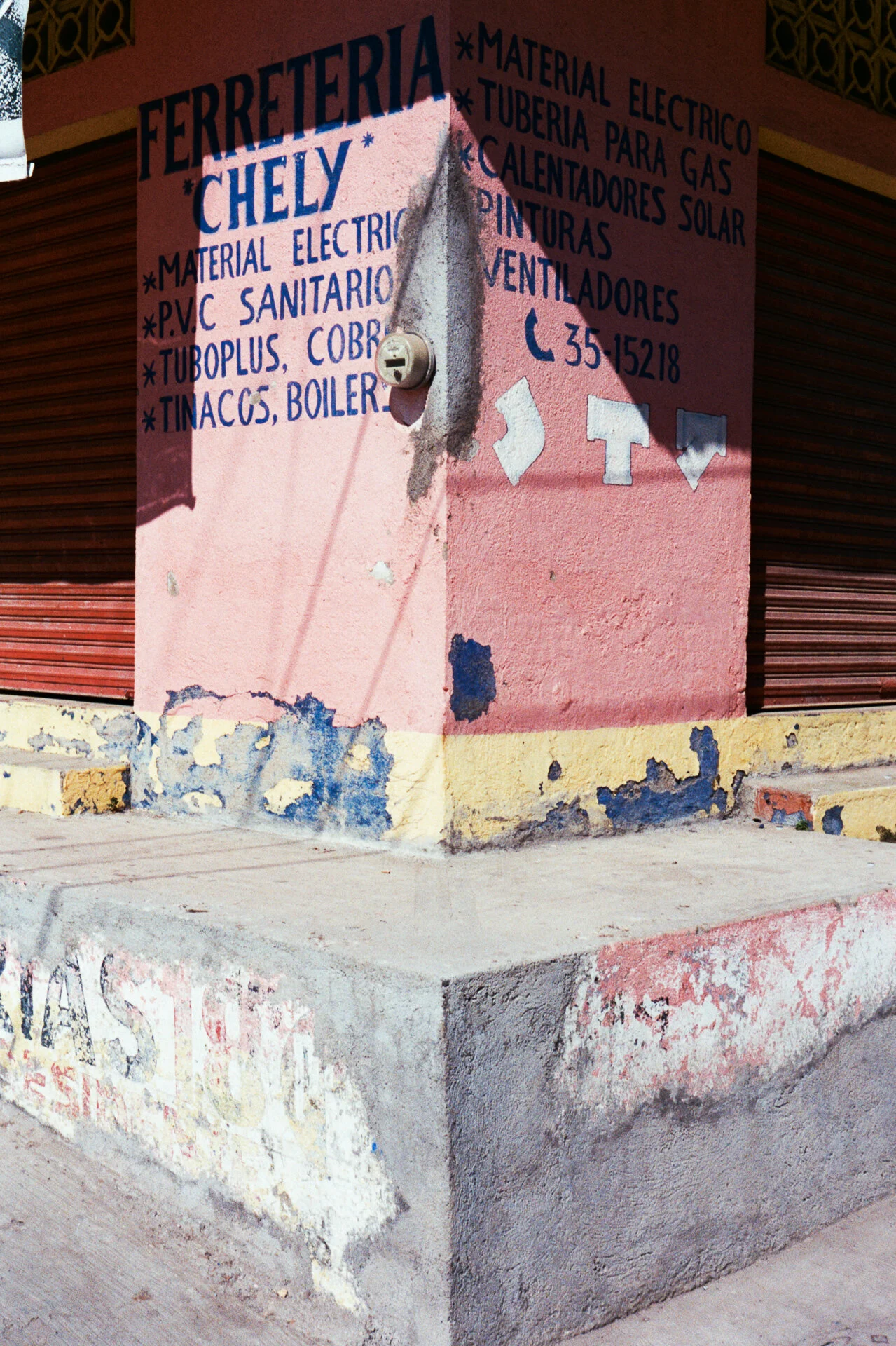 LaManzanilla_b_1219_m4_fuji200AA012A.jpg