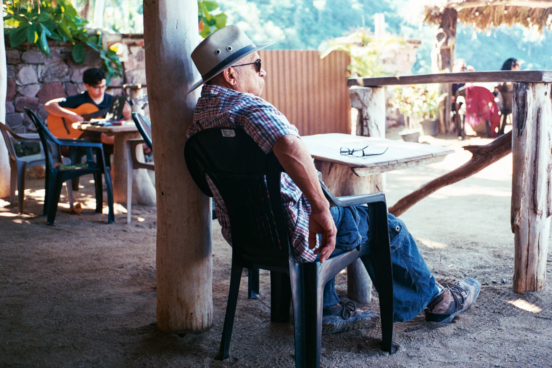 LaManzanilla_b_1219_m4_fuji200AA013A.jpg