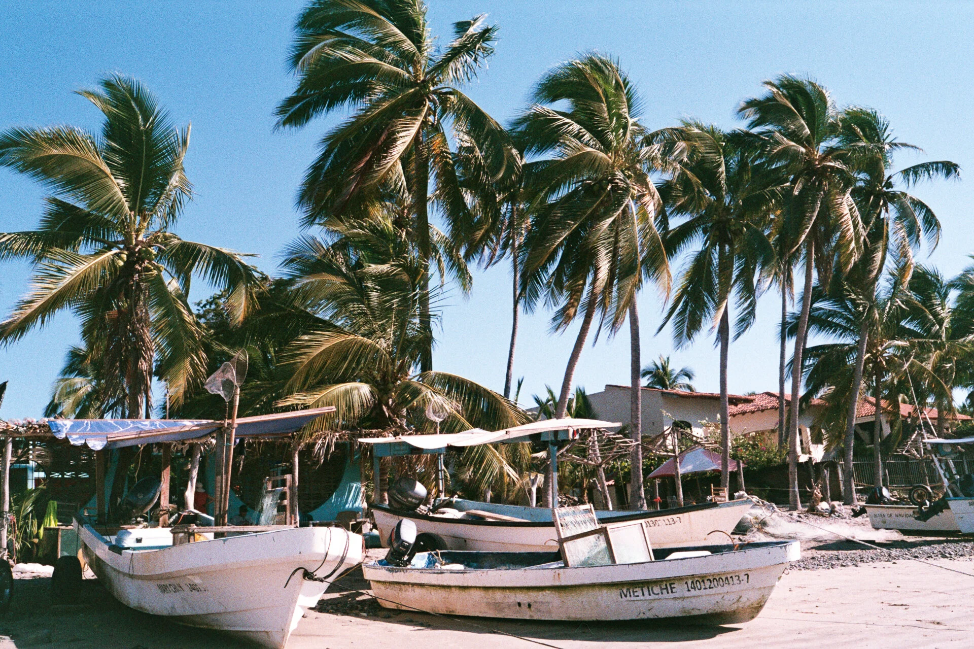 LaManzanilla_b_1219_m4_fuji200AA018A.jpg