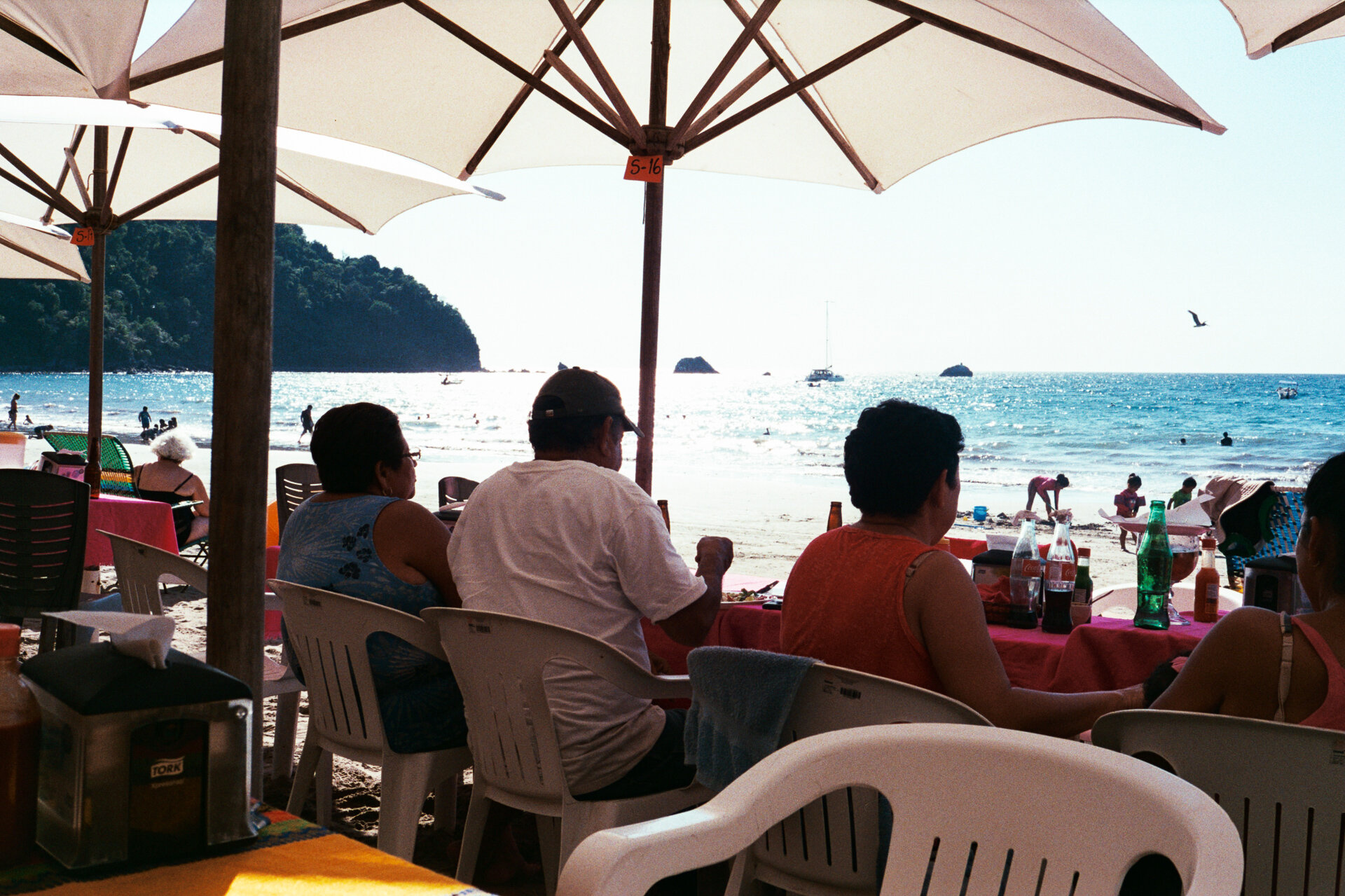 LaManzanilla_b_1219_m4_fuji200AA022A.jpg