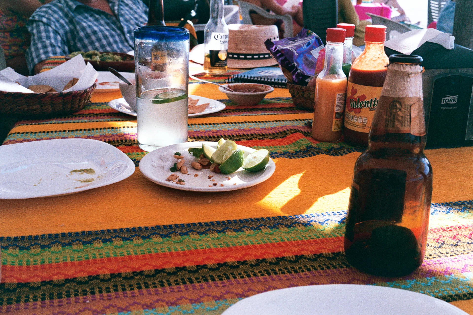 LaManzanilla_b_1219_m4_fuji200AA023A.jpg