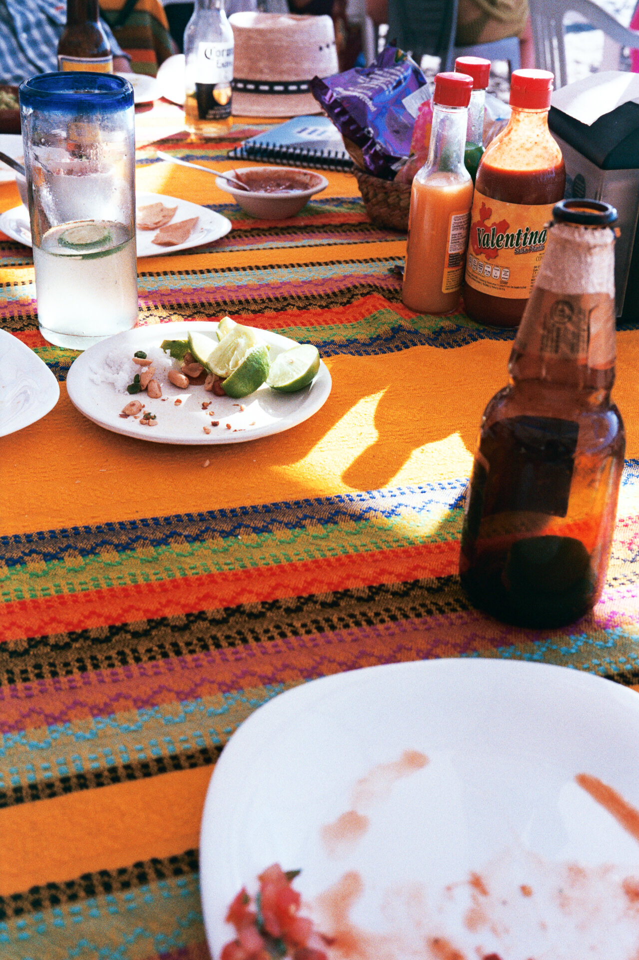 LaManzanilla_b_1219_m4_fuji200AA024A.jpg