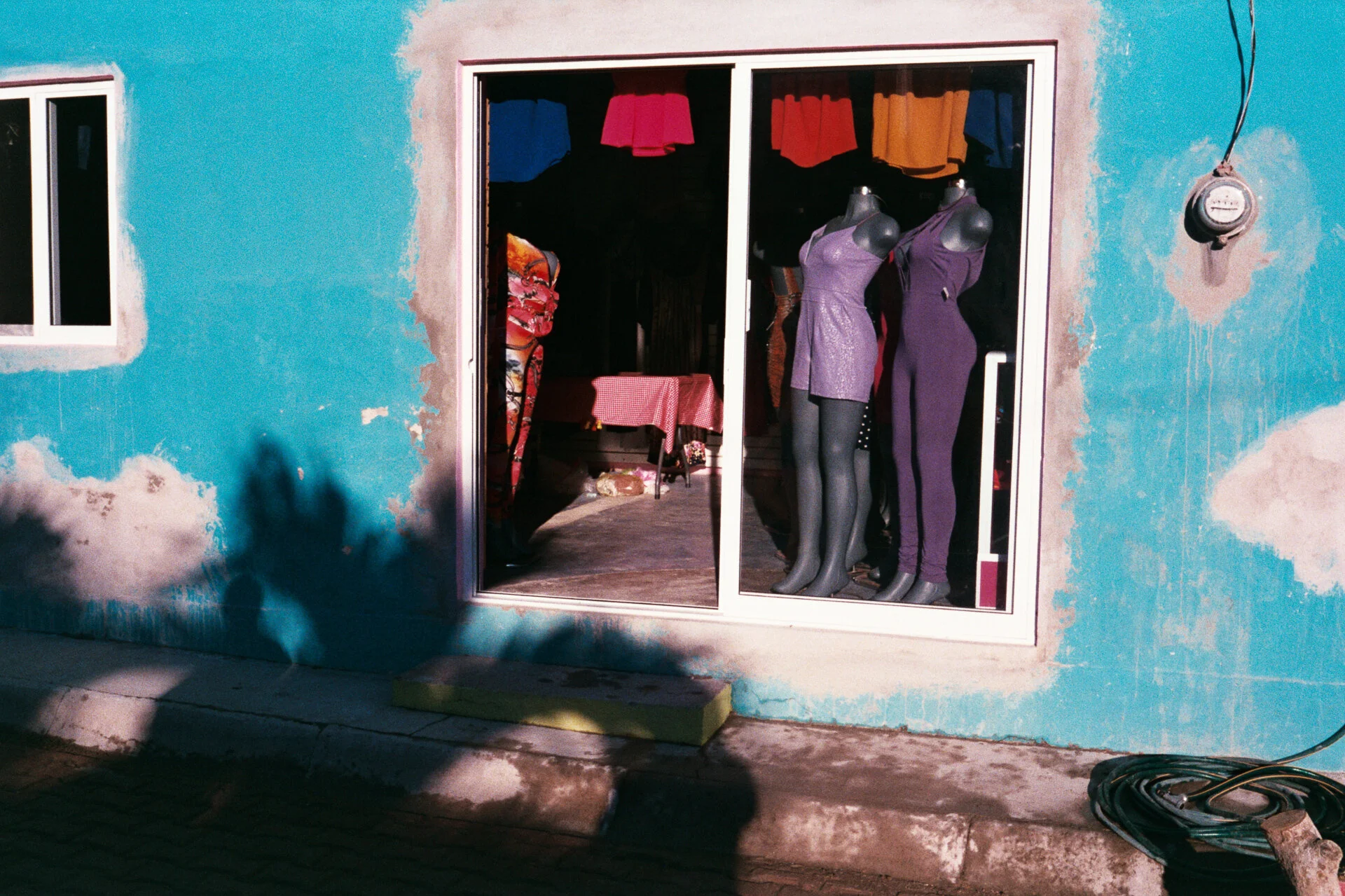 LaManzanilla_b_1219_m4_fuji200AA025A.jpg