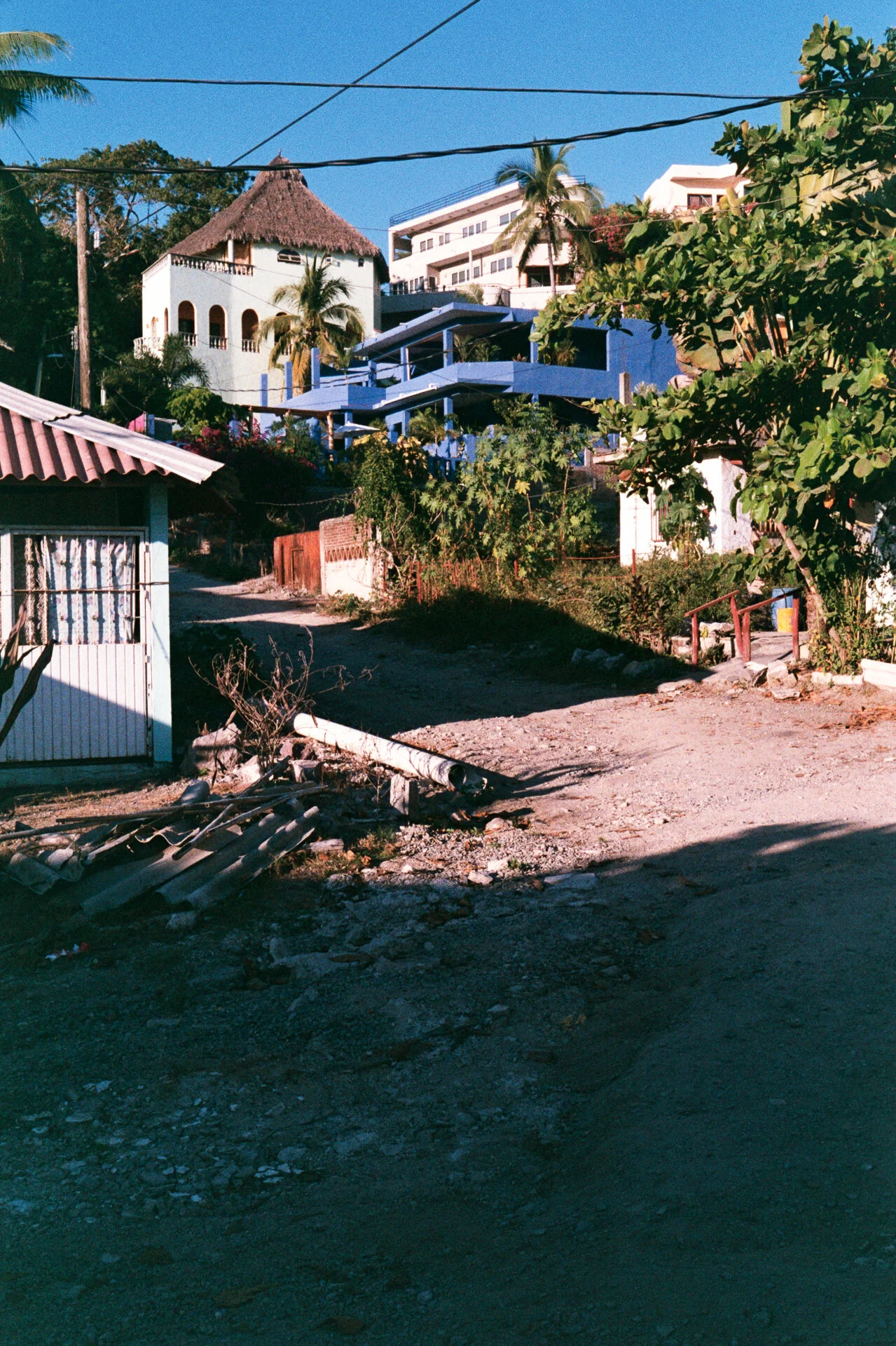 LaManzanilla_b_1219_m4_fuji200AA030A.jpg