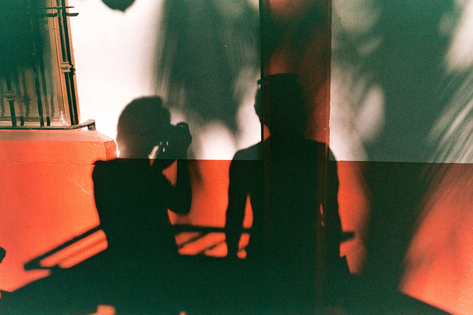 LaManzanilla_b_1219_m4_fuji200AA033A.jpg