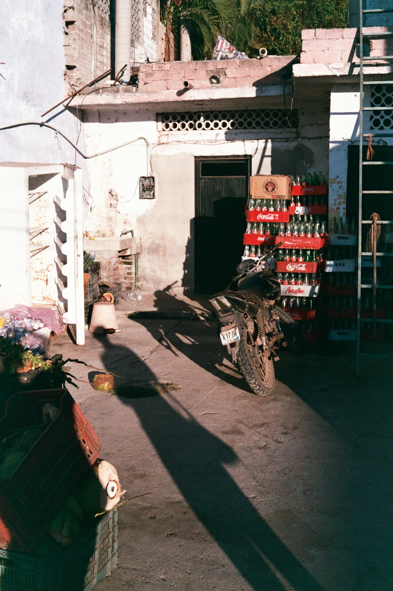 LaManzanilla_b_1219_m4_fuji200AA034A.jpg