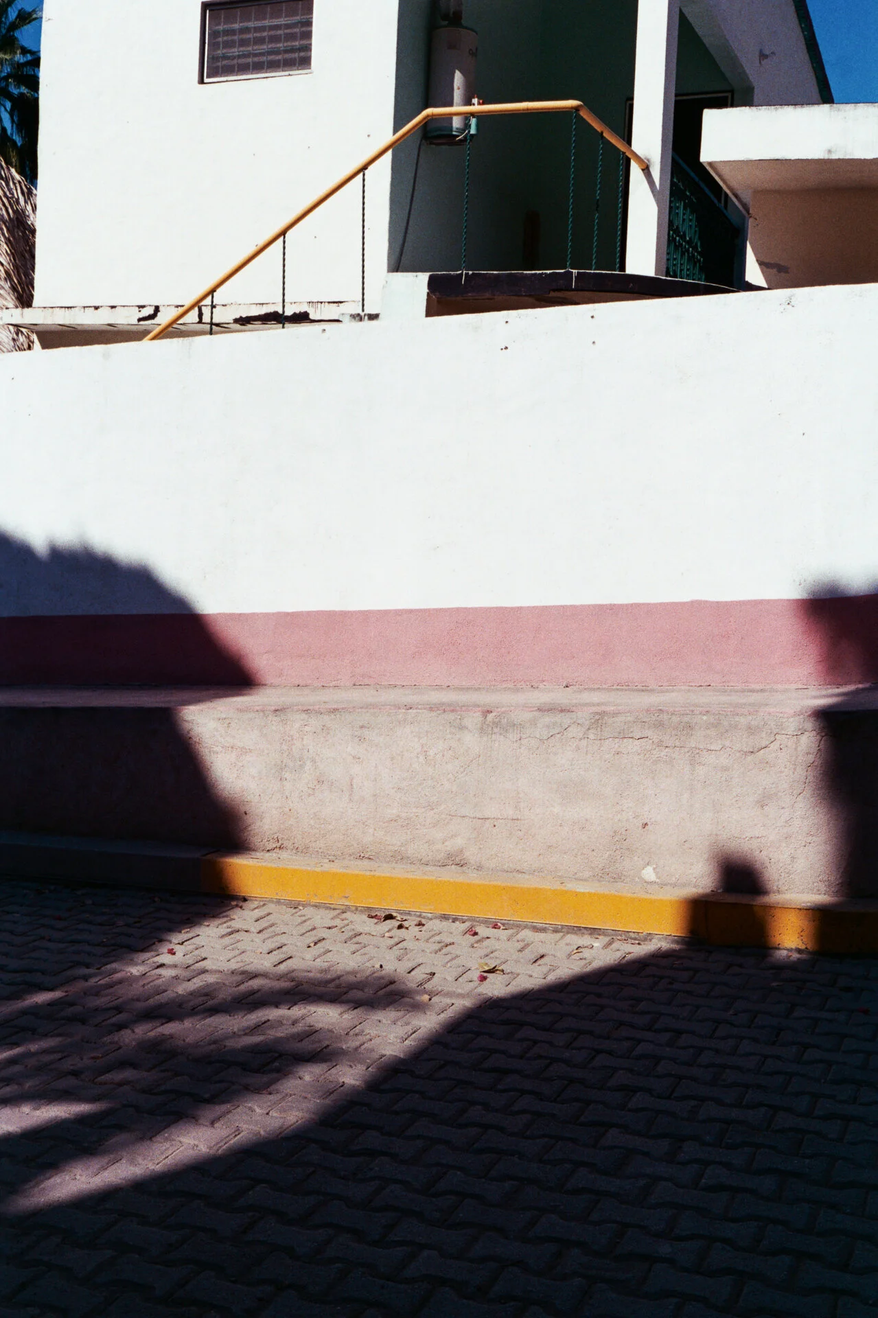 LaManzanilla_c_1219_m4_fuji200AA010.jpg