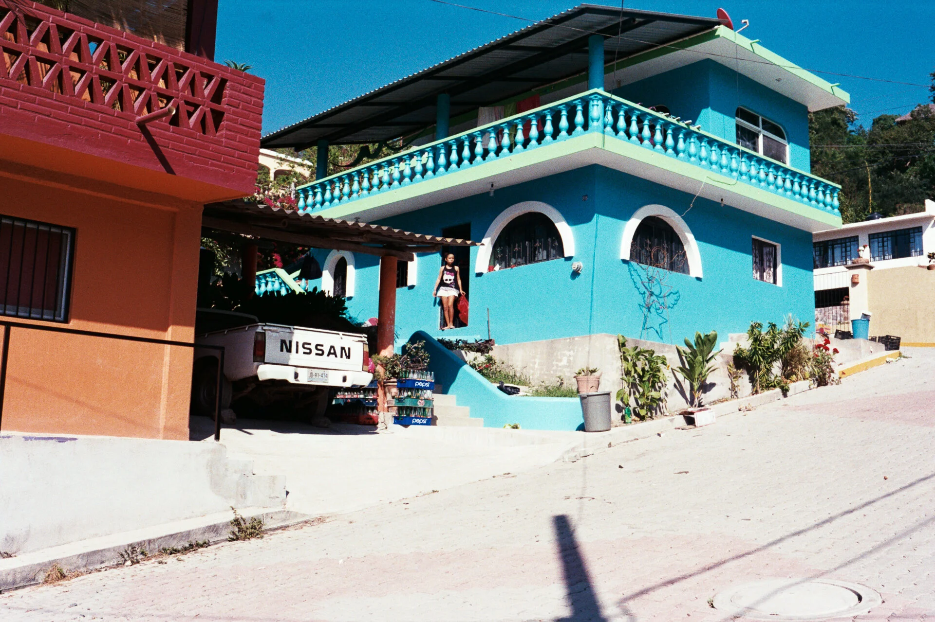 LaManzanilla_c_1219_m4_fuji200AA011.jpg