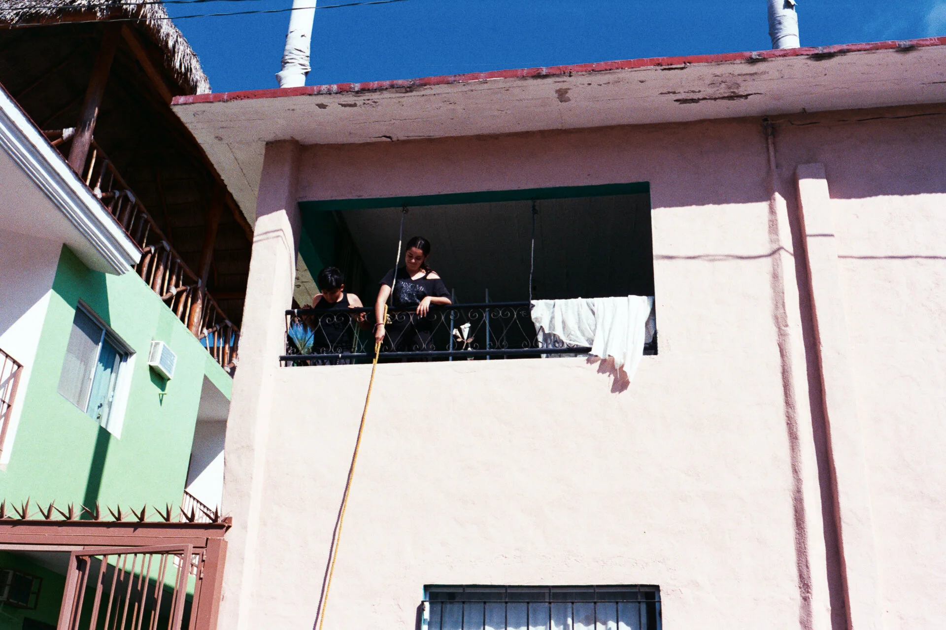 LaManzanilla_c_1219_m4_fuji200AA013.jpg