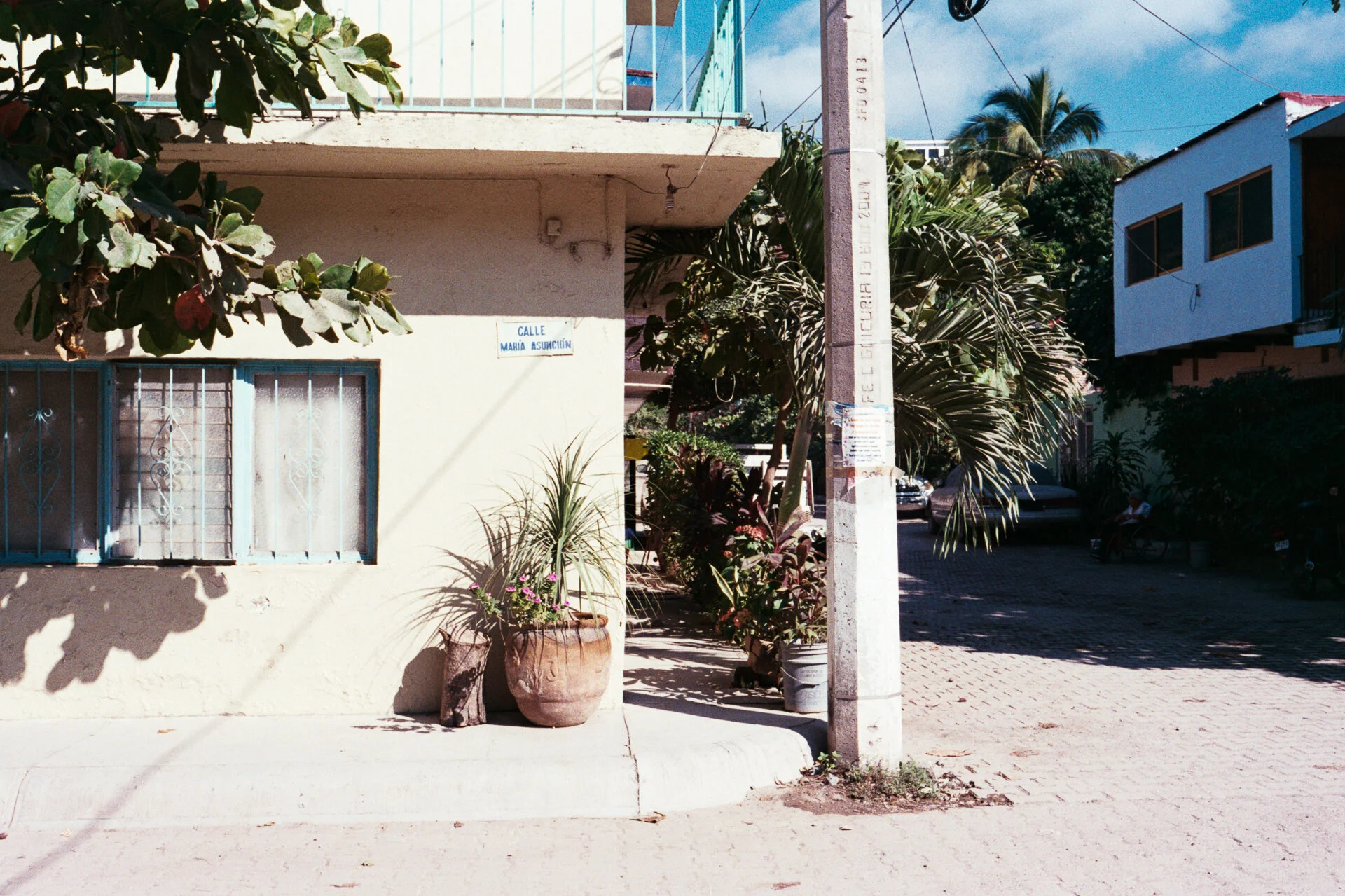 LaManzanilla_c_1219_m4_fuji200AA016.jpg
