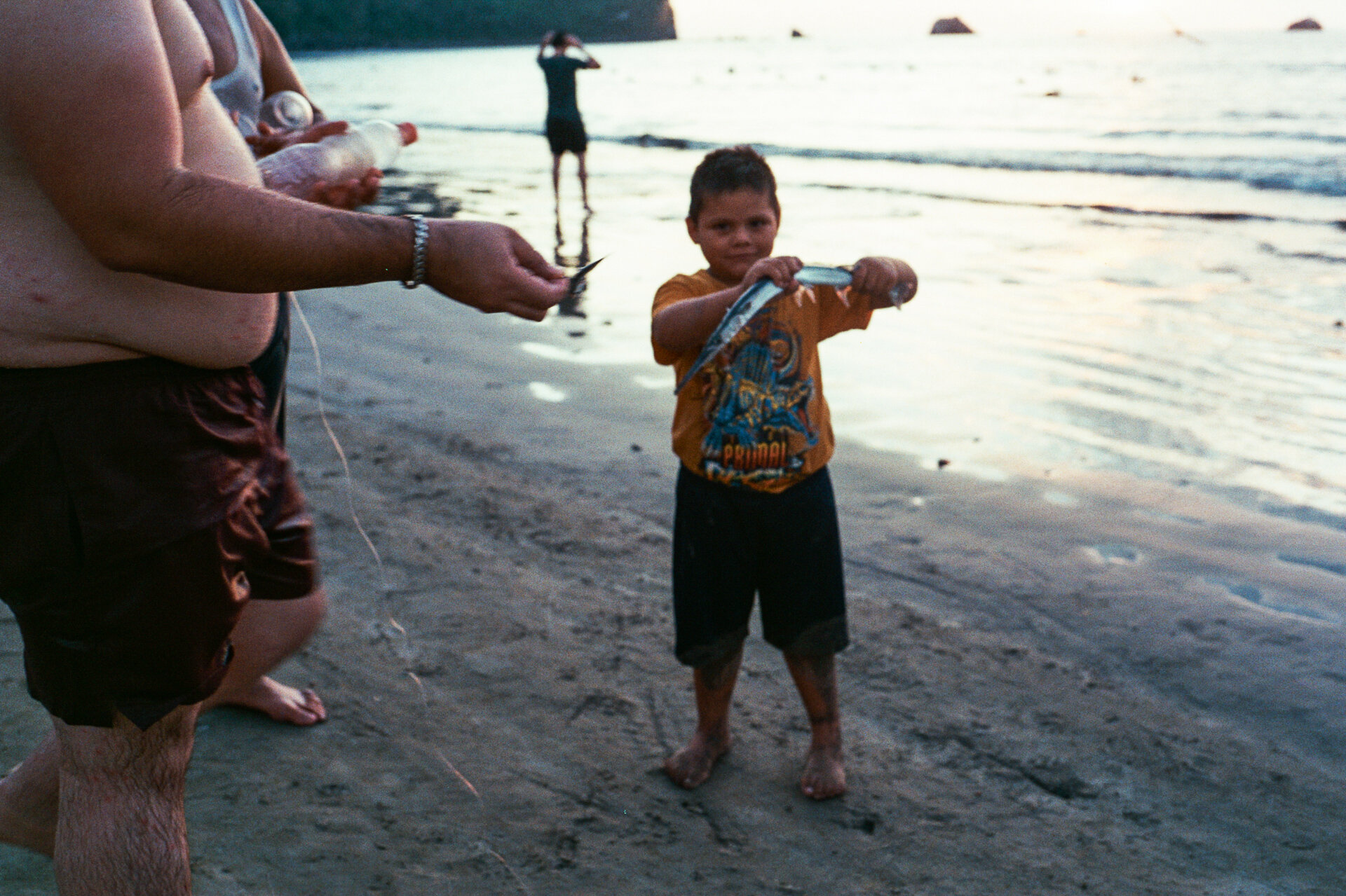 LaManzanilla_c_1219_m4_fuji200AA024.jpg