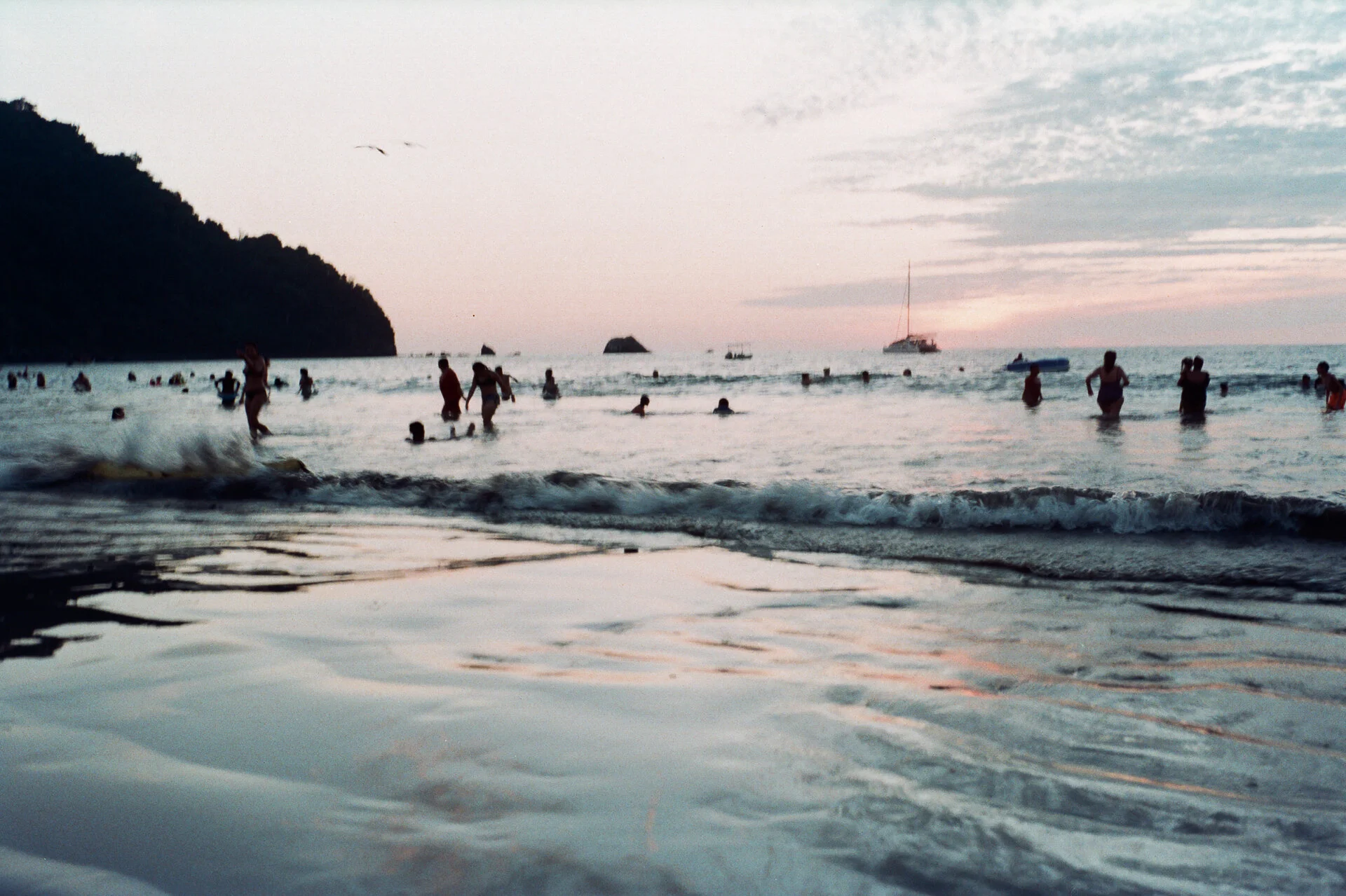 LaManzanilla_c_1219_m4_fuji200AA026.jpg