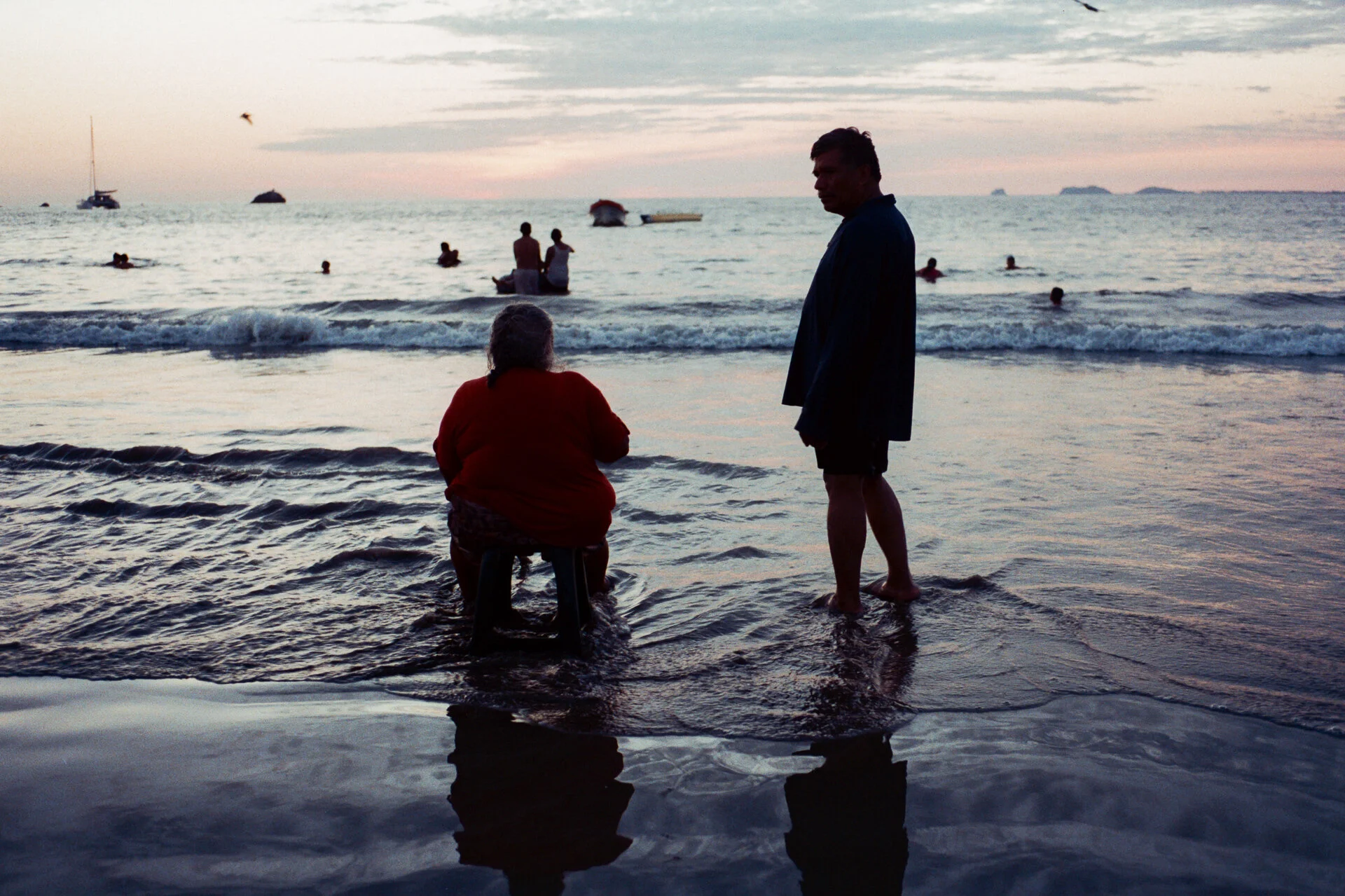 LaManzanilla_c_1219_m4_fuji200AA027.jpg
