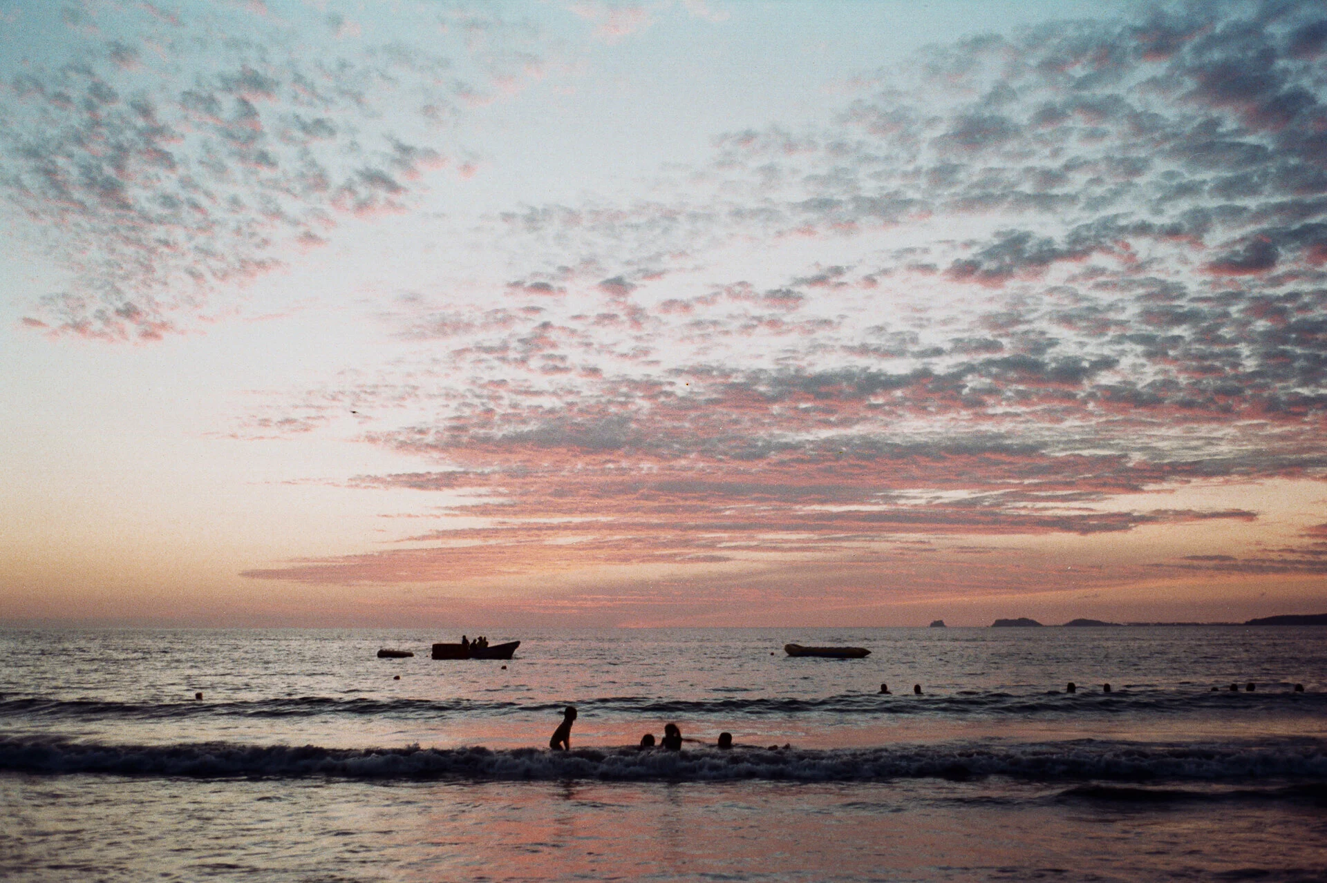 LaManzanilla_c_1219_m4_fuji200AA032.jpg