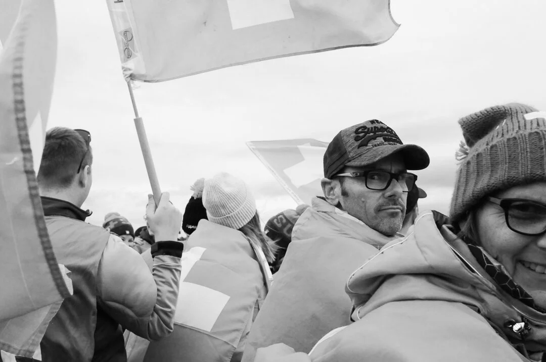 DSC_6185.jpg