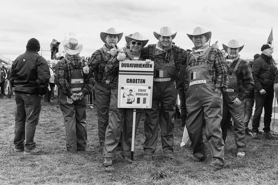 worlds_d_2_2020_hp5AA018.jpg