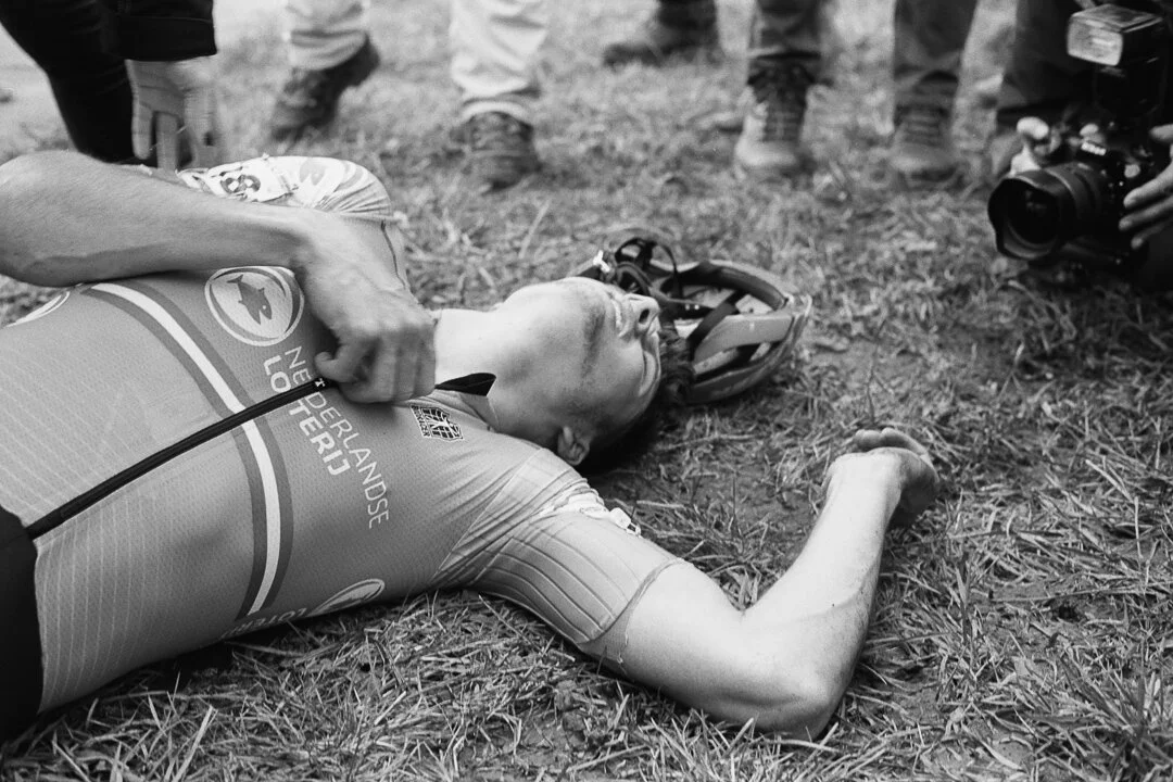 worlds_d_2_2020_hp5AA031.jpg