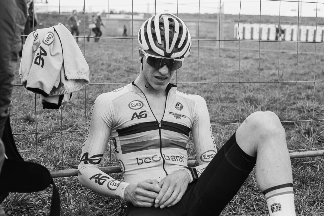 worlds_d_2_2020_hp5AA020.jpg