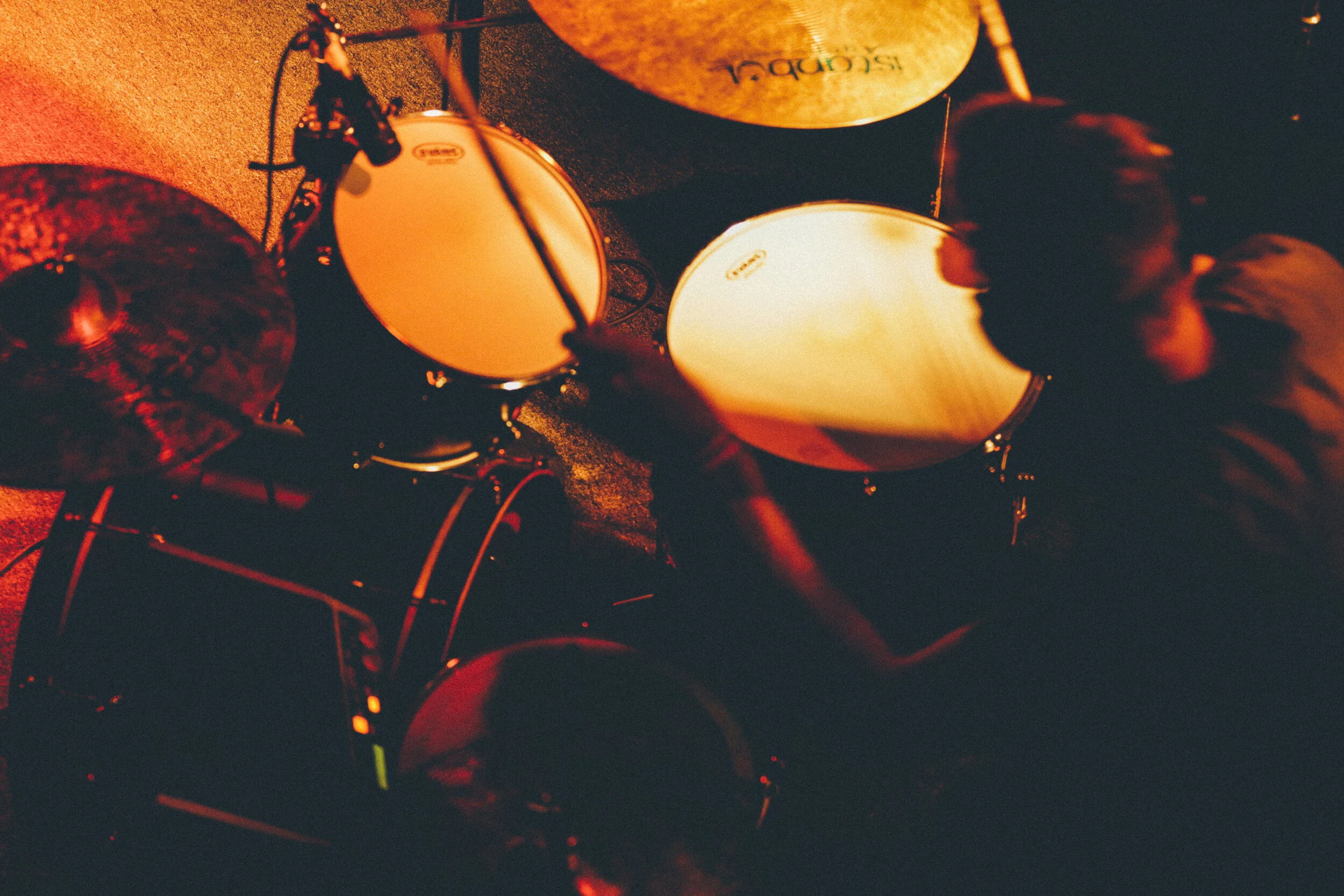 Mothertapes_live-26.JPG
