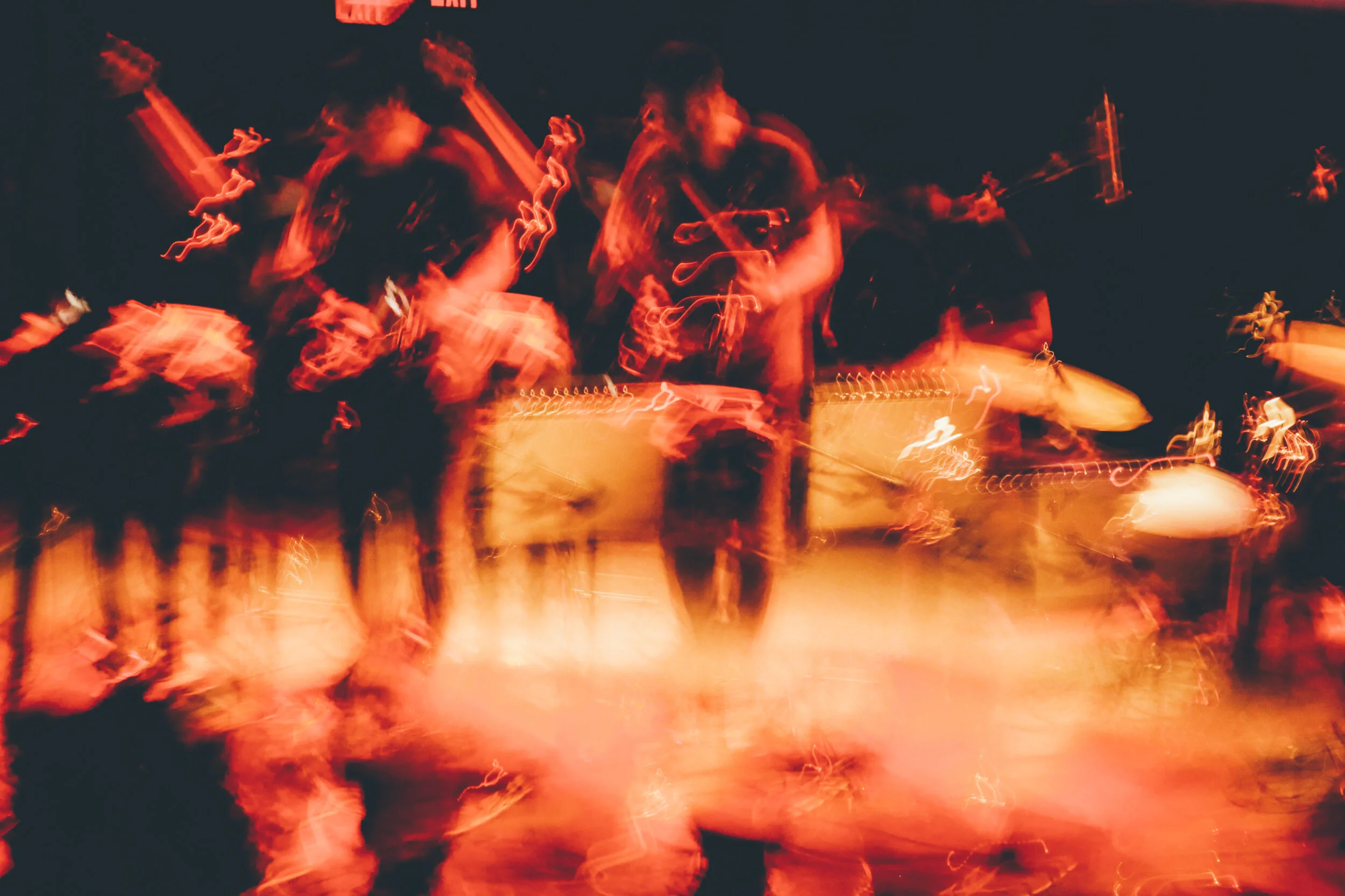 Mothertapes_live-59.JPG